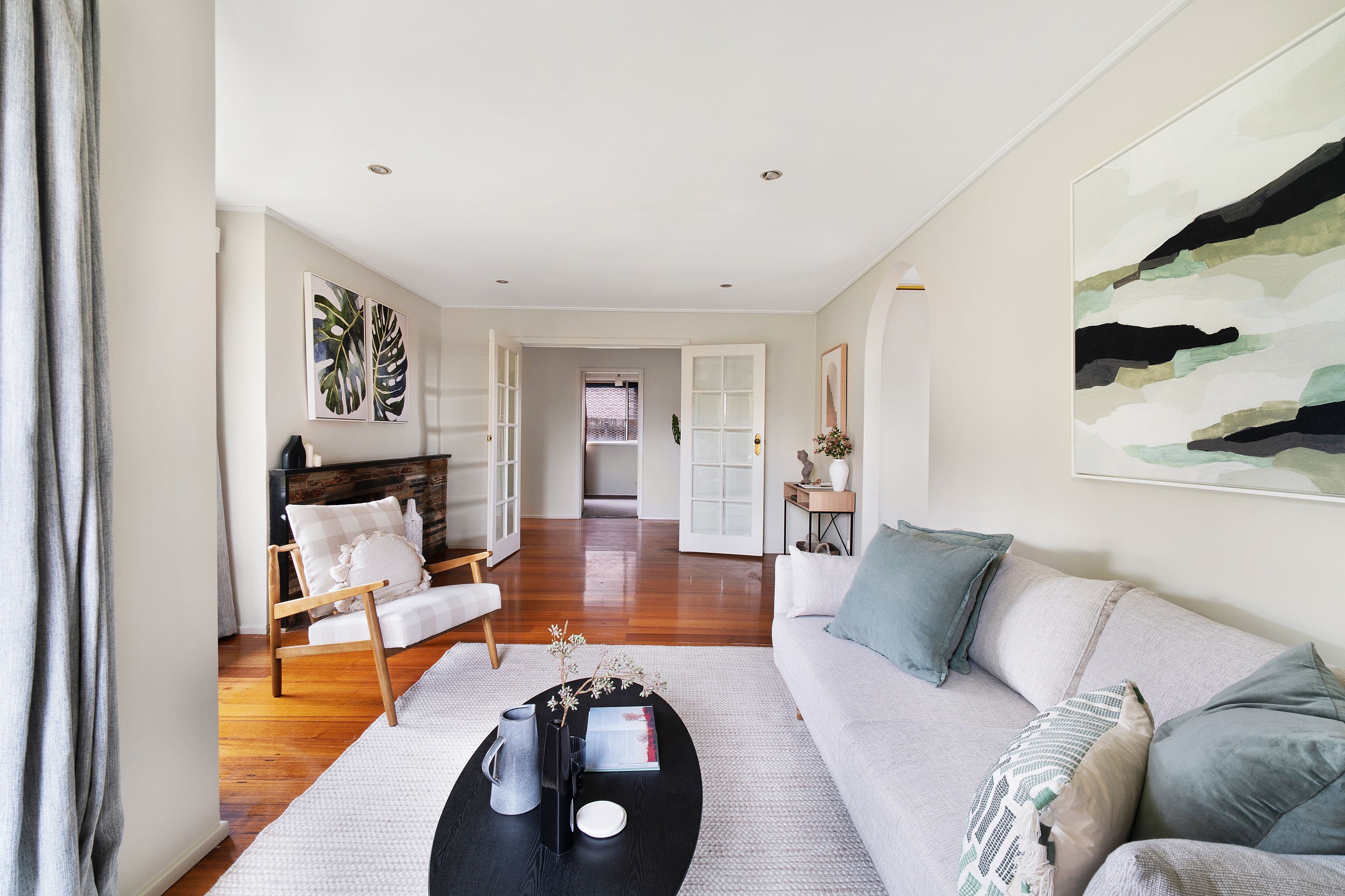 2 Havelock Avenue, Bundoora VIC 3083, Bundoora - Thumbnail 2