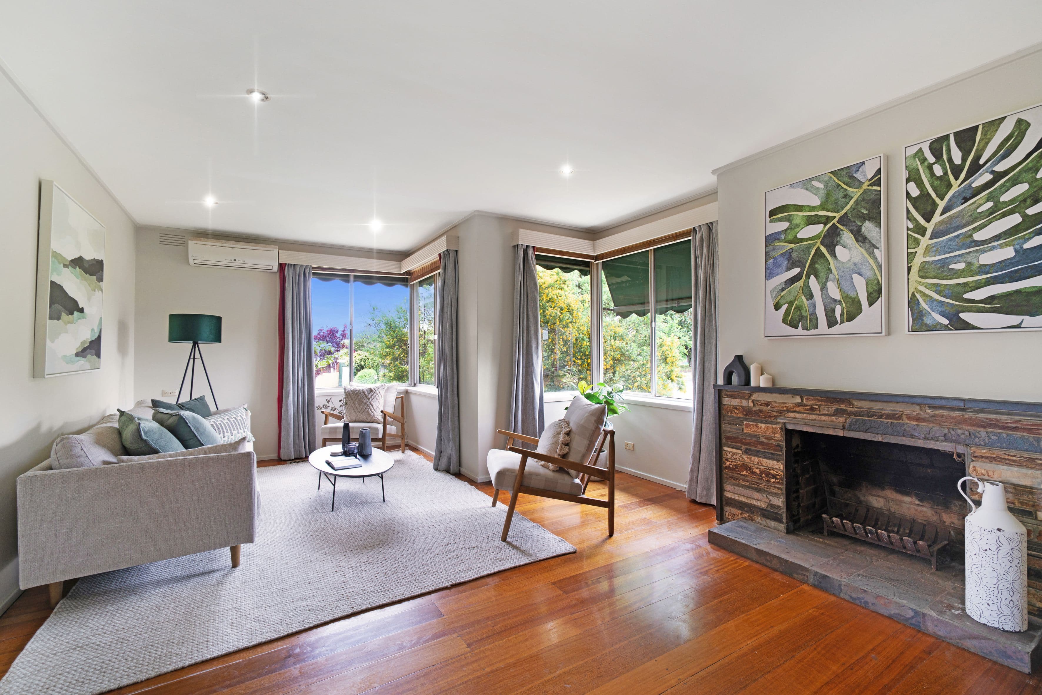 2 Havelock Avenue, Bundoora VIC 3083, Bundoora - Thumbnail 3