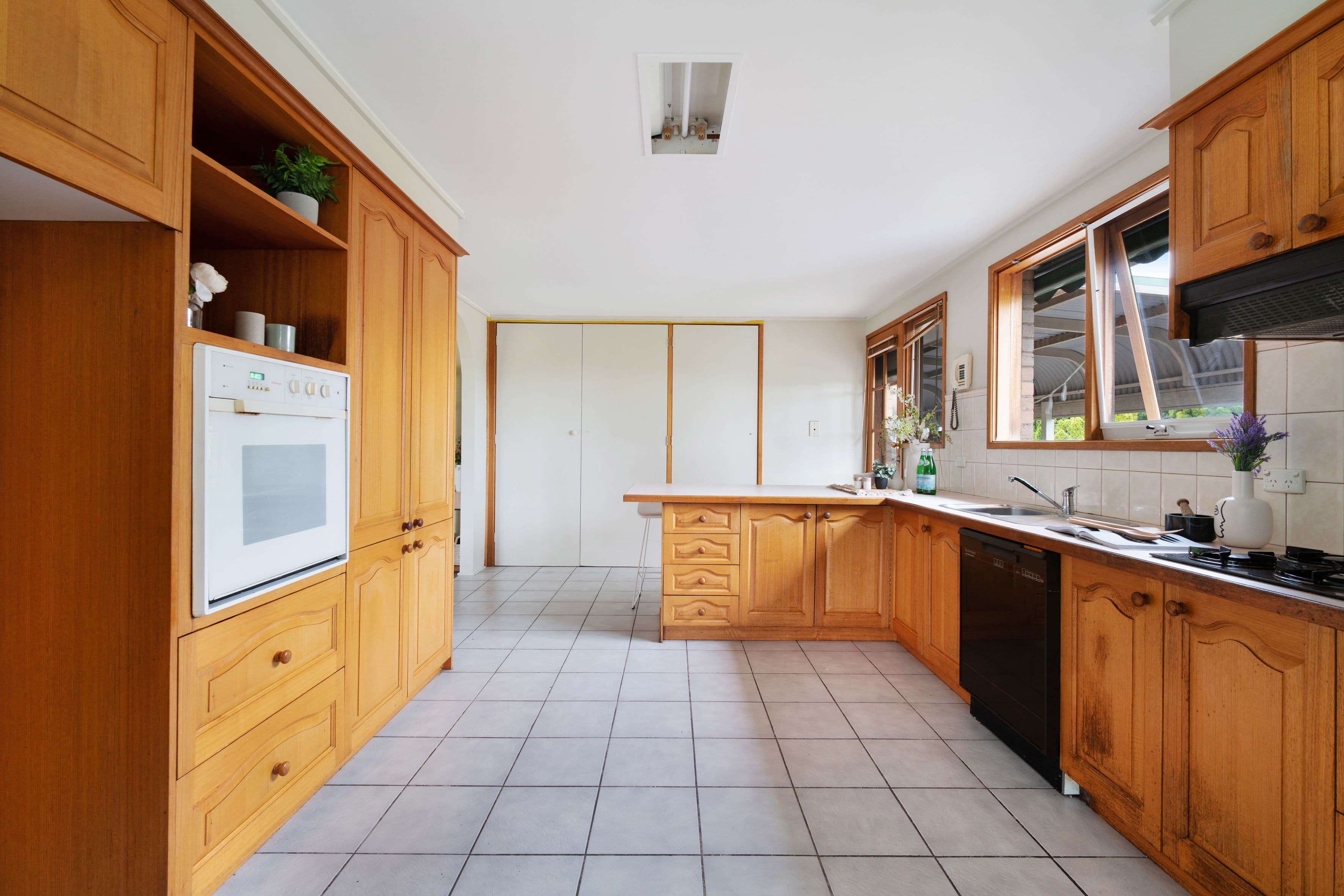 2 Havelock Avenue, Bundoora VIC 3083, Bundoora - Thumbnail 5