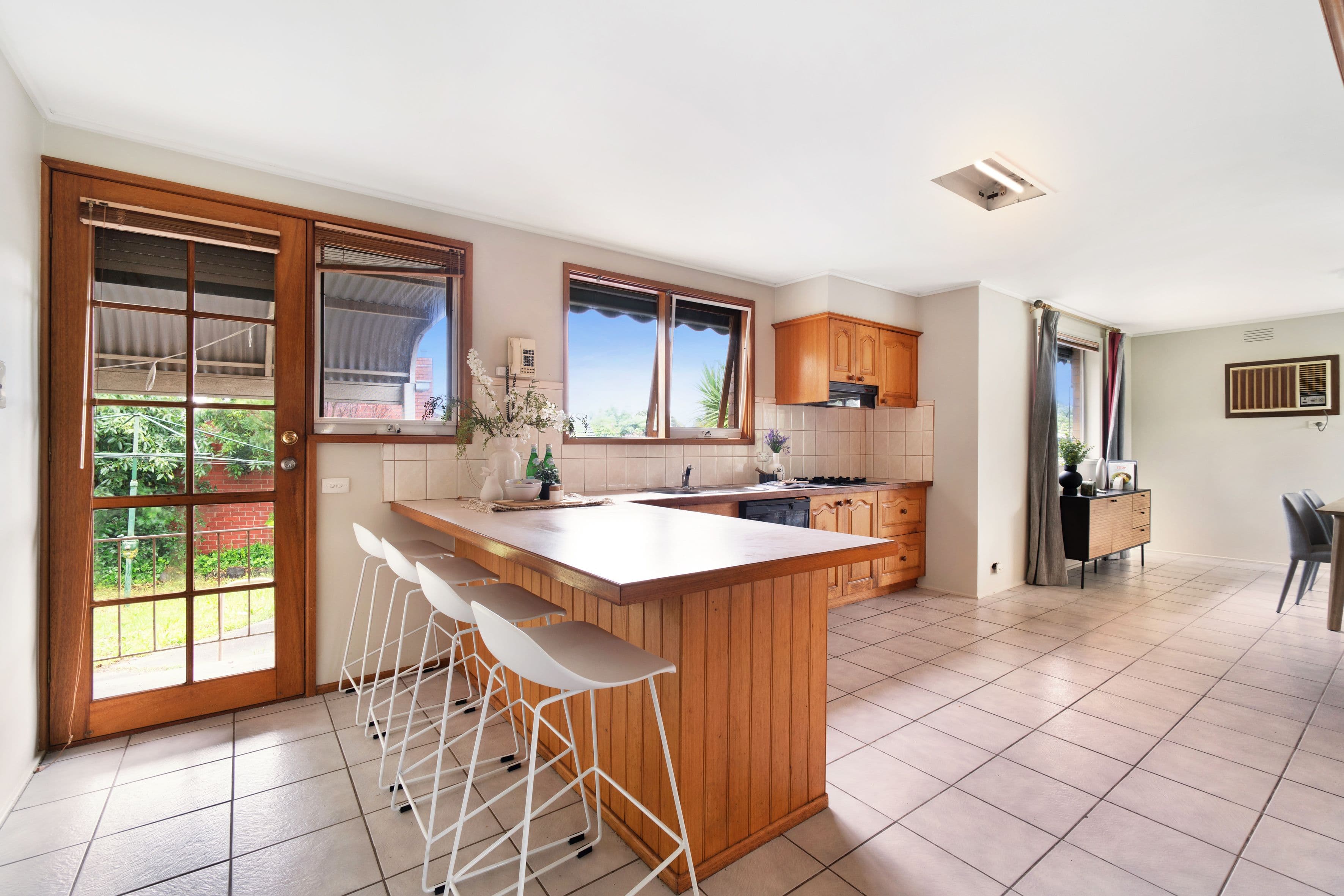 2 Havelock Avenue, Bundoora VIC 3083, Bundoora - Thumbnail 6