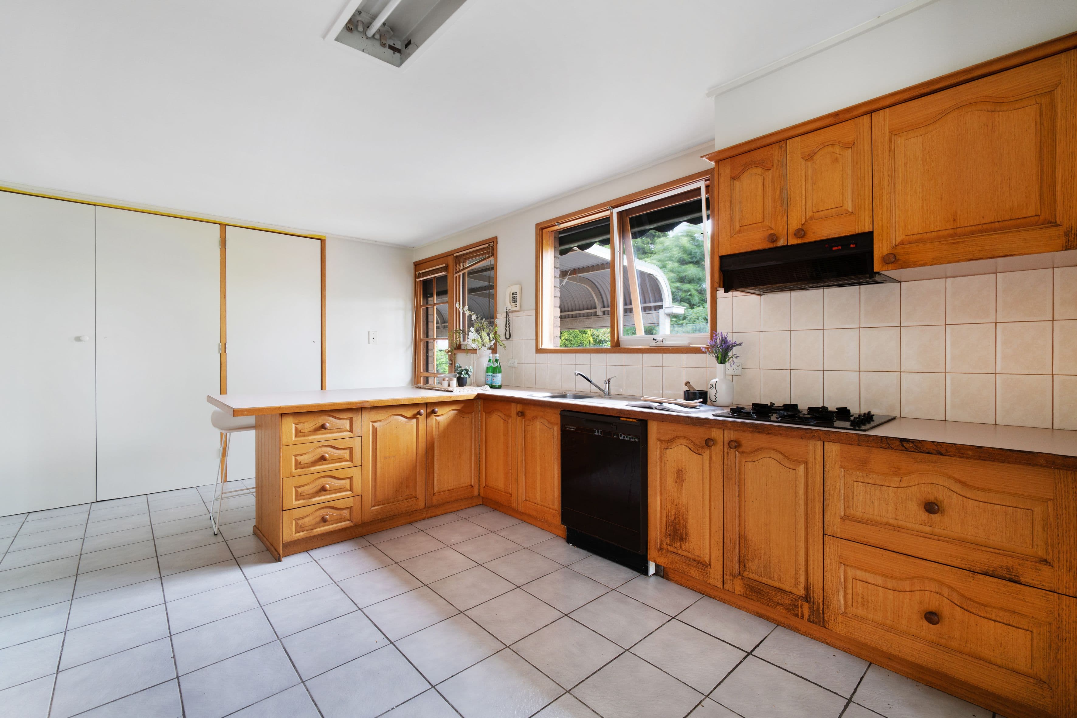 2 Havelock Avenue, Bundoora VIC 3083, Bundoora - Thumbnail 7