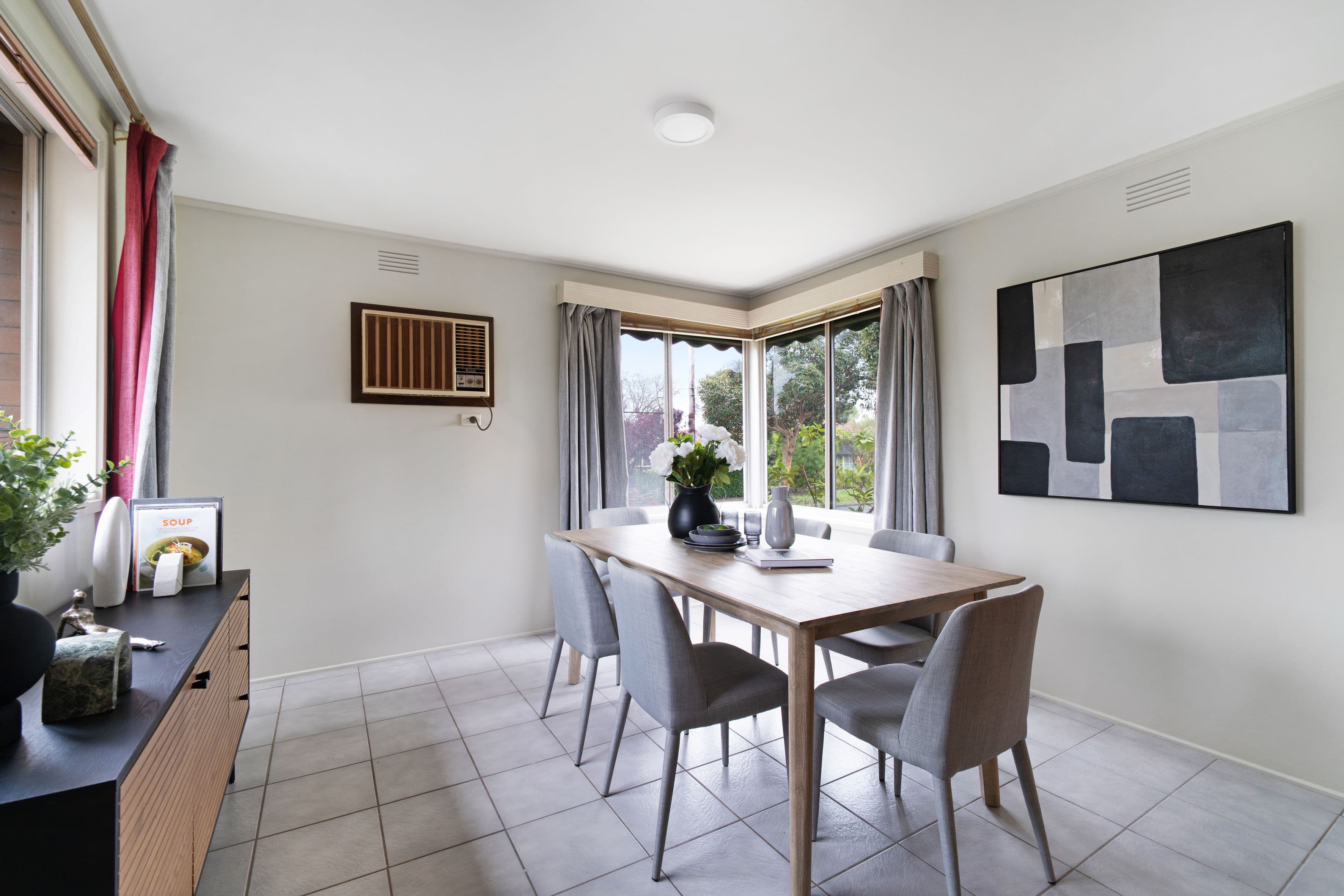 2 Havelock Avenue, Bundoora VIC 3083, Bundoora - Thumbnail 8