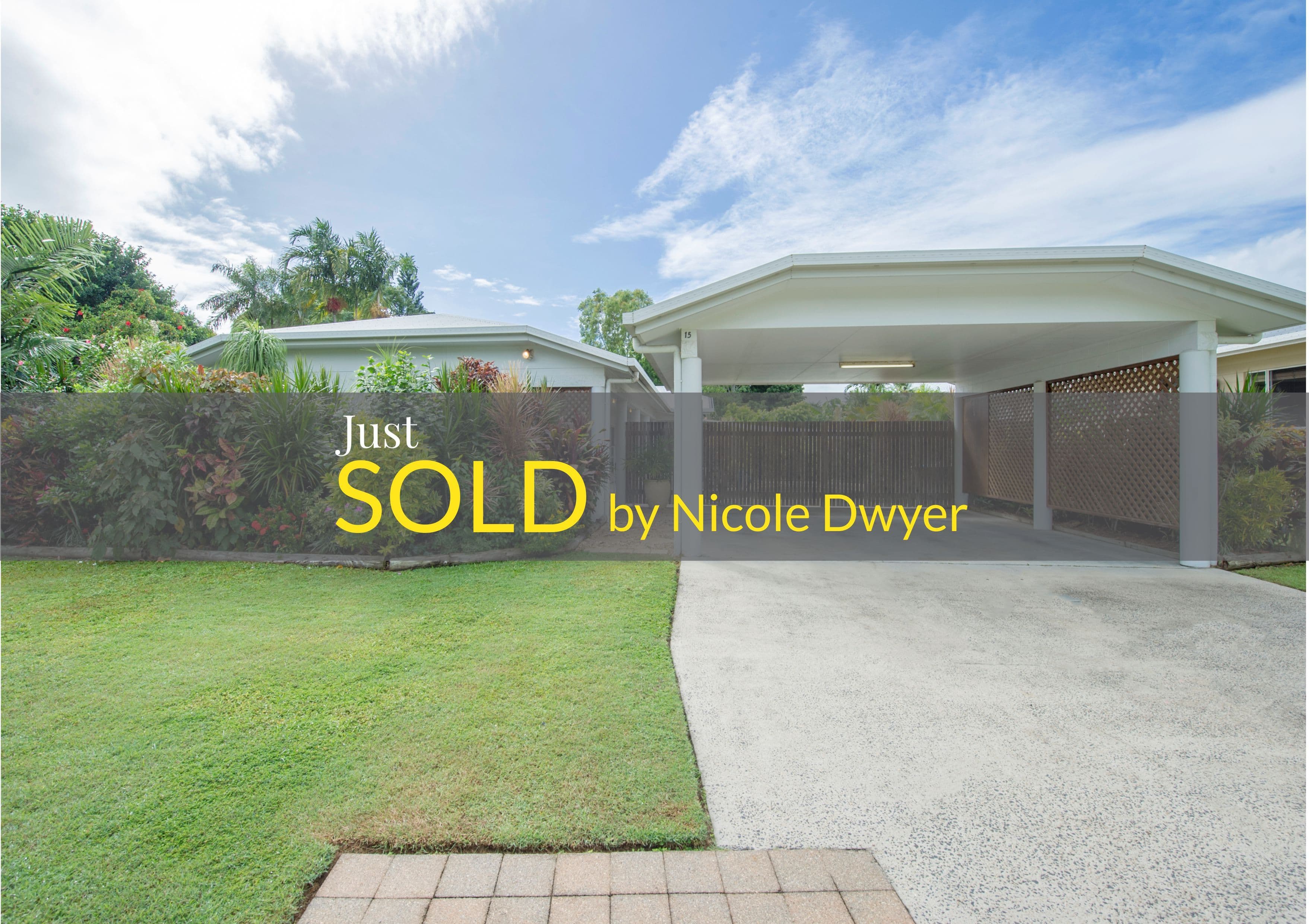 15 Albatross Close, Cooya Beach QLD 4873, Cooya Beach - Image 1