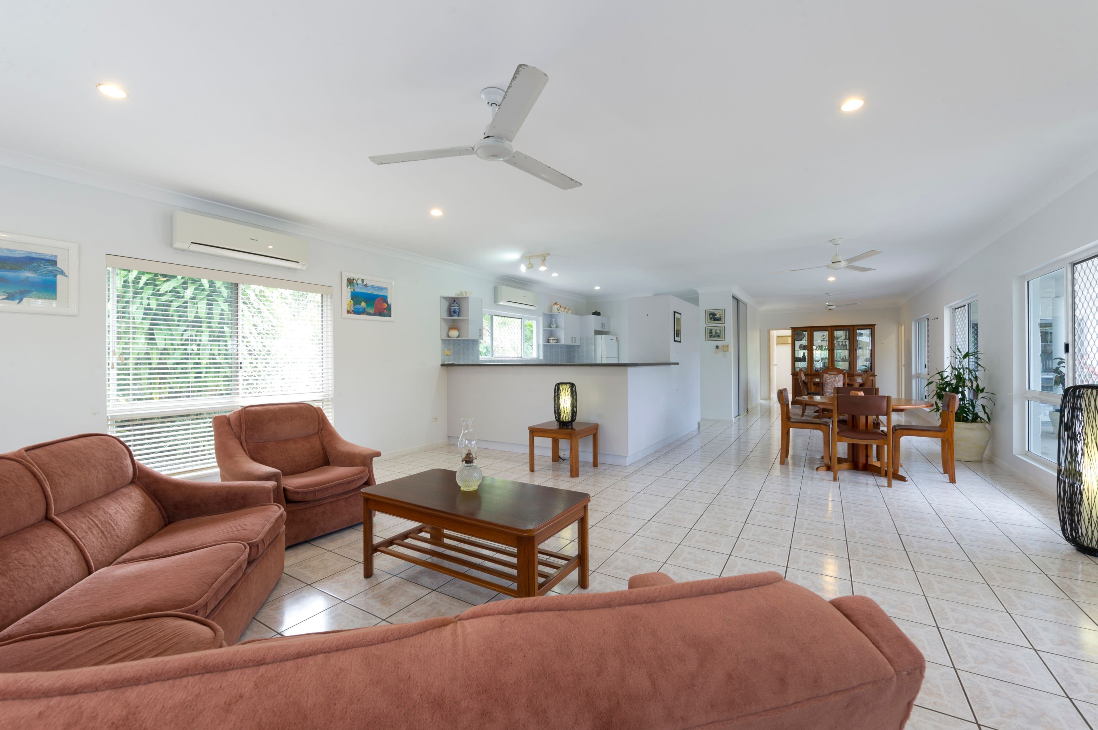 15 Albatross Close, Cooya Beach QLD 4873, Cooya Beach - Thumbnail 2