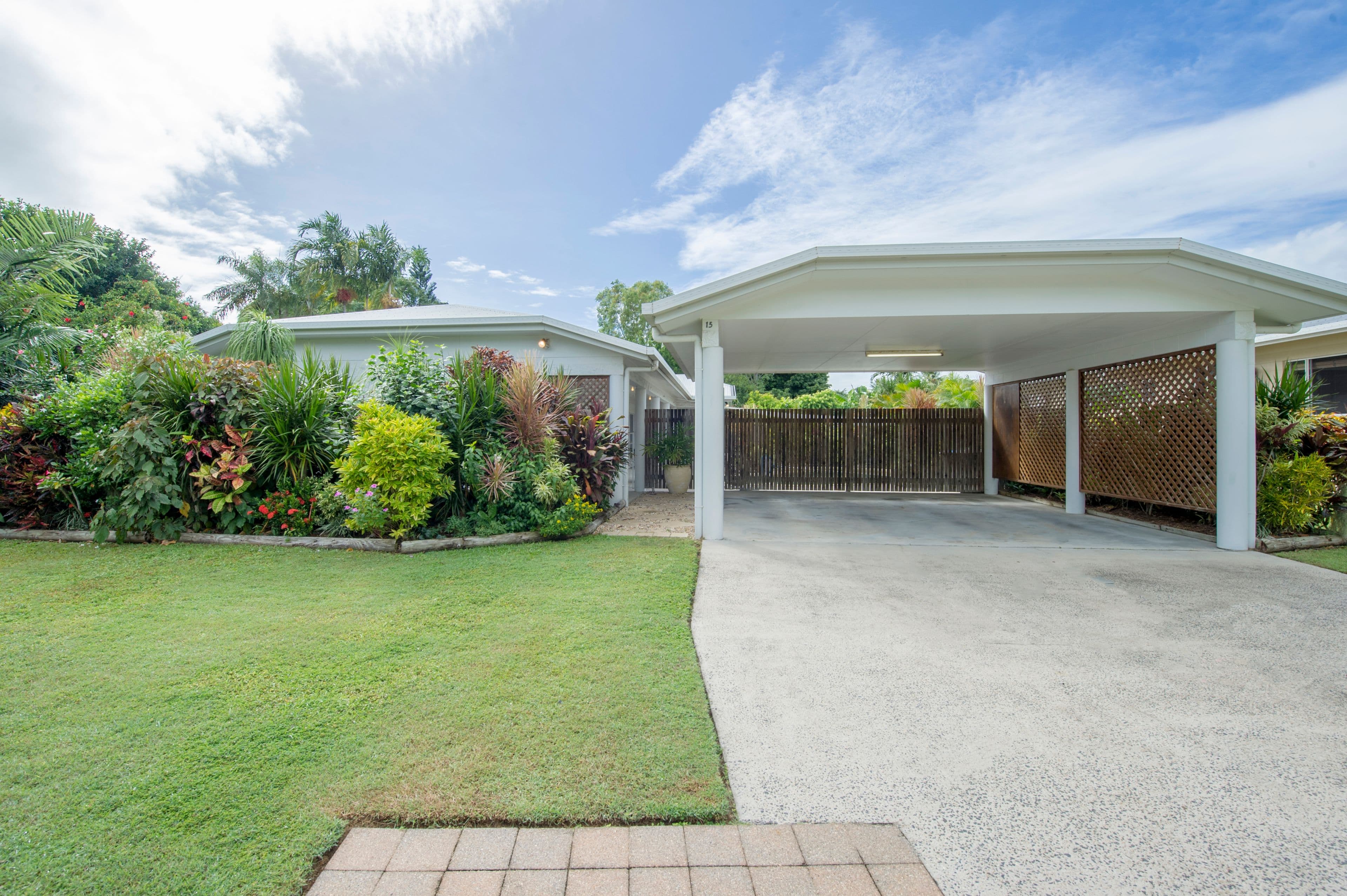 15 Albatross Close, Cooya Beach QLD 4873, Cooya Beach - Thumbnail 4