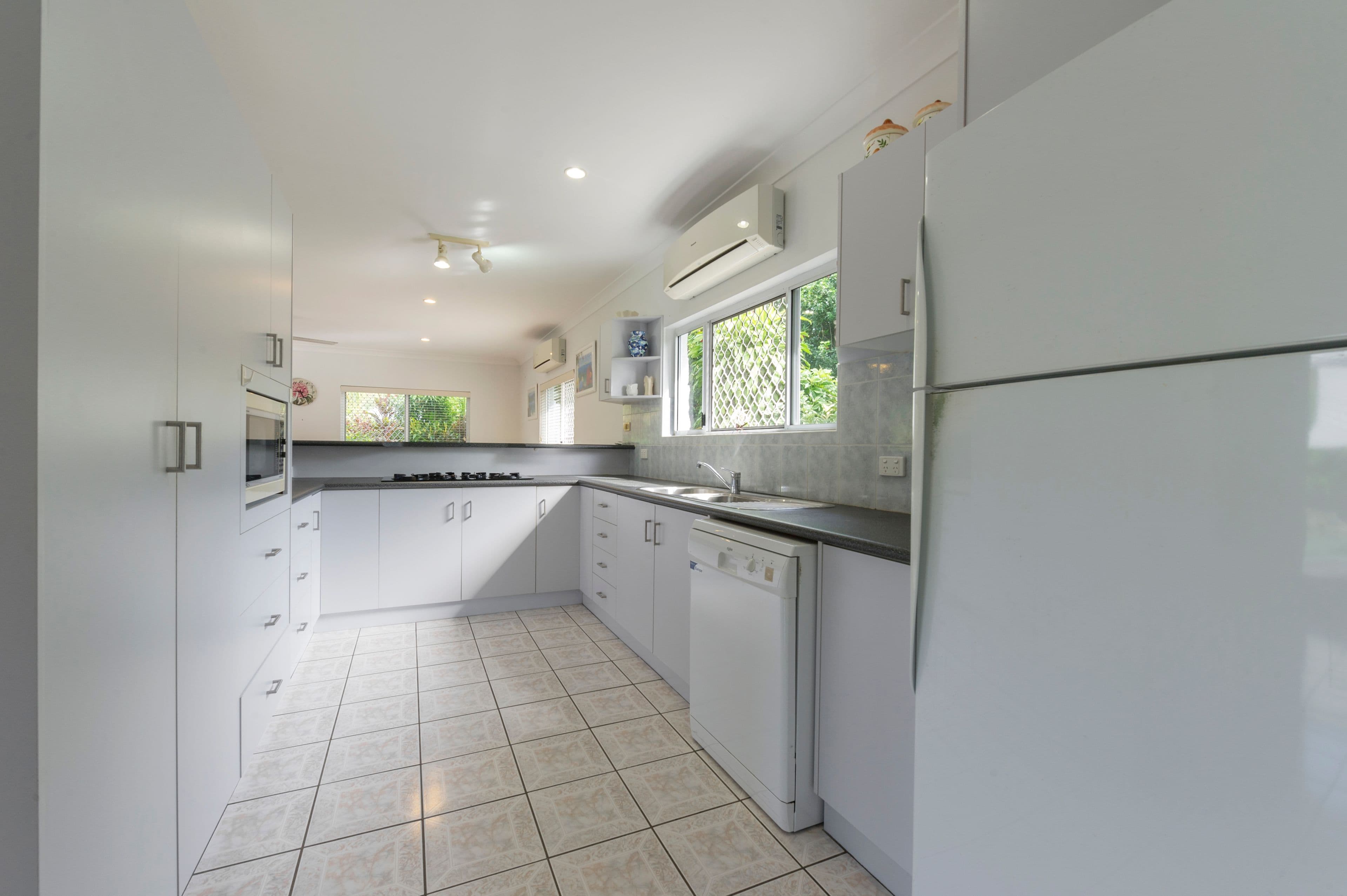 15 Albatross Close, Cooya Beach QLD 4873, Cooya Beach - Thumbnail 5