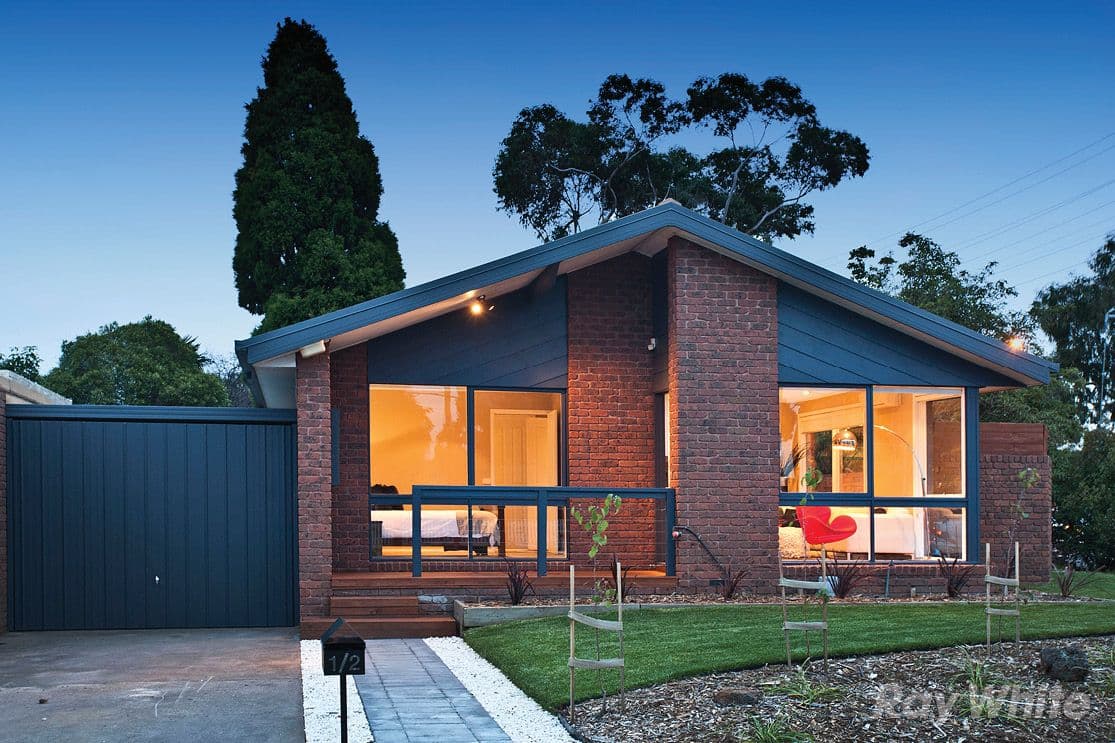 2 Monash Drive, MULGRAVE VIC 3170, Mulgrave - Image 1