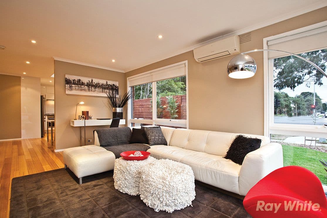 2 Monash Drive, MULGRAVE VIC 3170, Mulgrave - Thumbnail 2