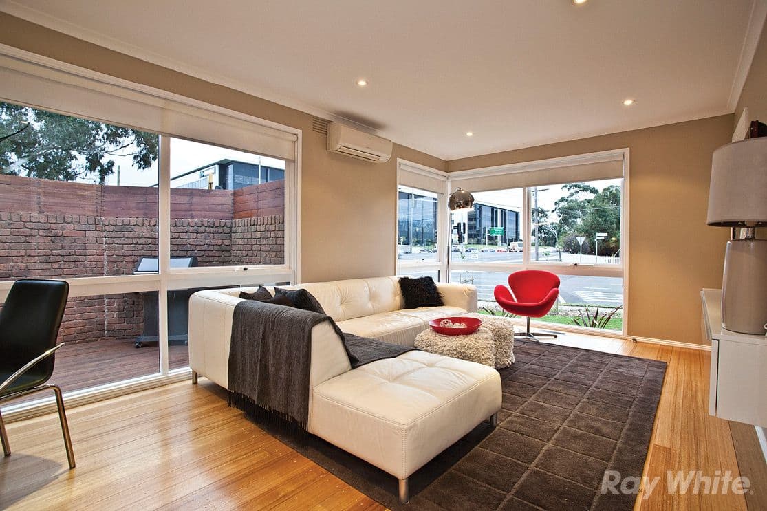 2 Monash Drive, MULGRAVE VIC 3170, Mulgrave - Thumbnail 3