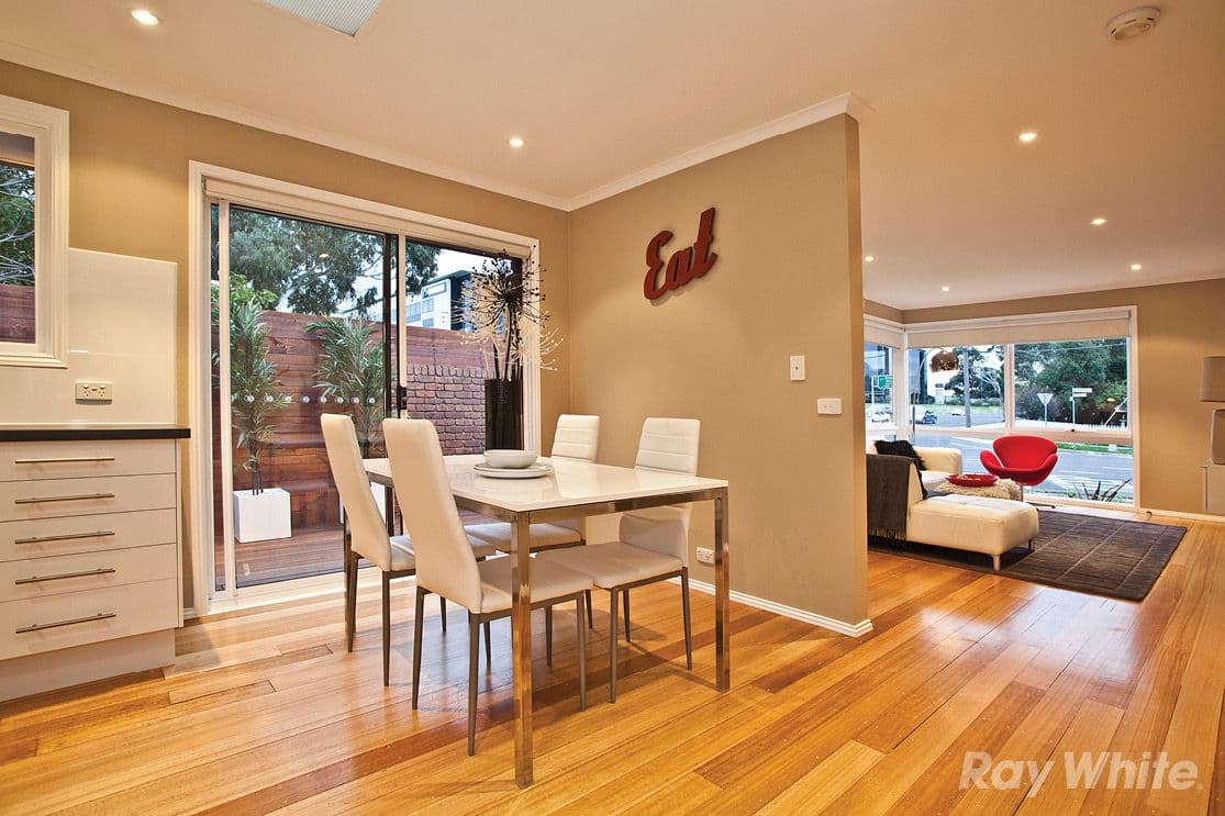 2 Monash Drive, MULGRAVE VIC 3170, Mulgrave - Thumbnail 4