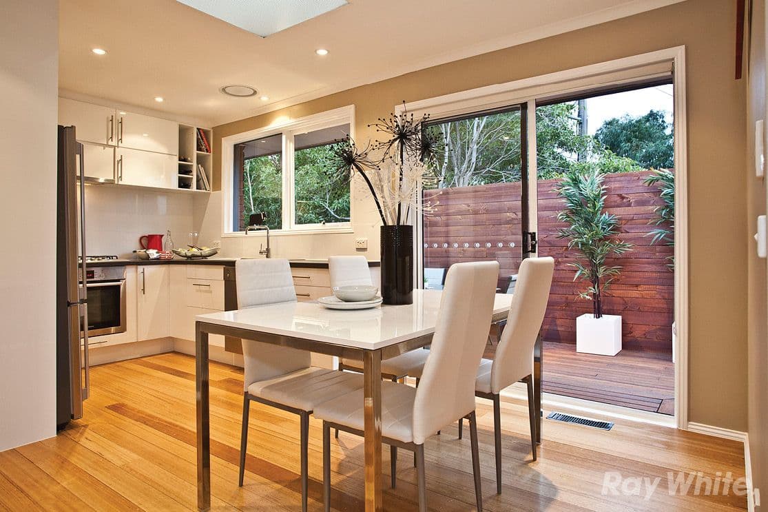 2 Monash Drive, MULGRAVE VIC 3170, Mulgrave - Thumbnail 5