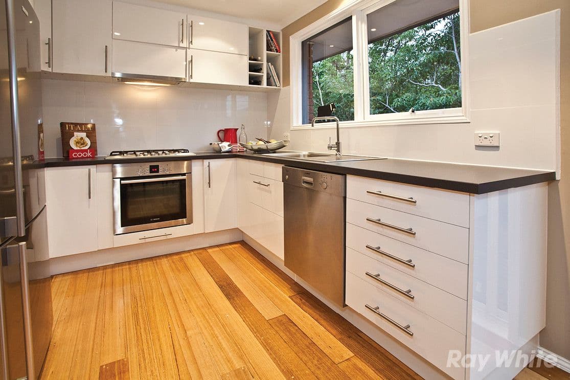 2 Monash Drive, MULGRAVE VIC 3170, Mulgrave - Thumbnail 6