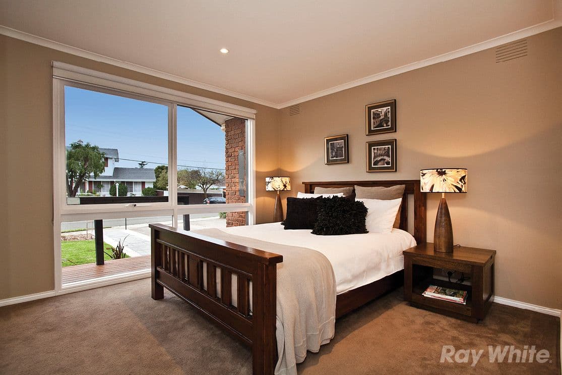 2 Monash Drive, MULGRAVE VIC 3170, Mulgrave - Thumbnail 7