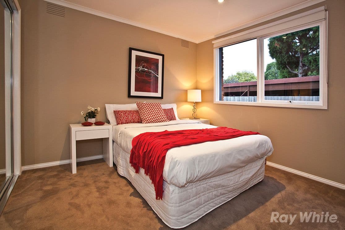 2 Monash Drive, MULGRAVE VIC 3170, Mulgrave - Thumbnail 8