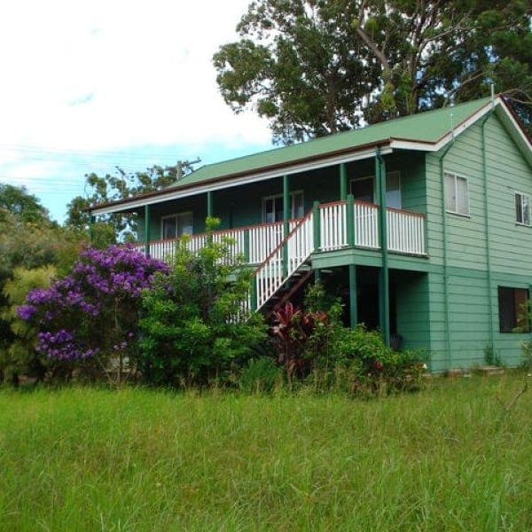 17 Halcyon Street, Lamb Island, QLD, 4184, Lamb Island - Image 1