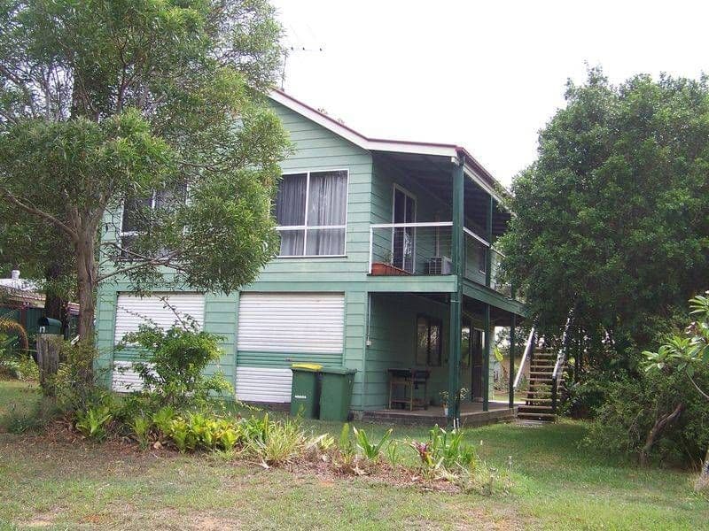 17 Halcyon Street, Lamb Island, QLD, 4184, Lamb Island - Thumbnail 2