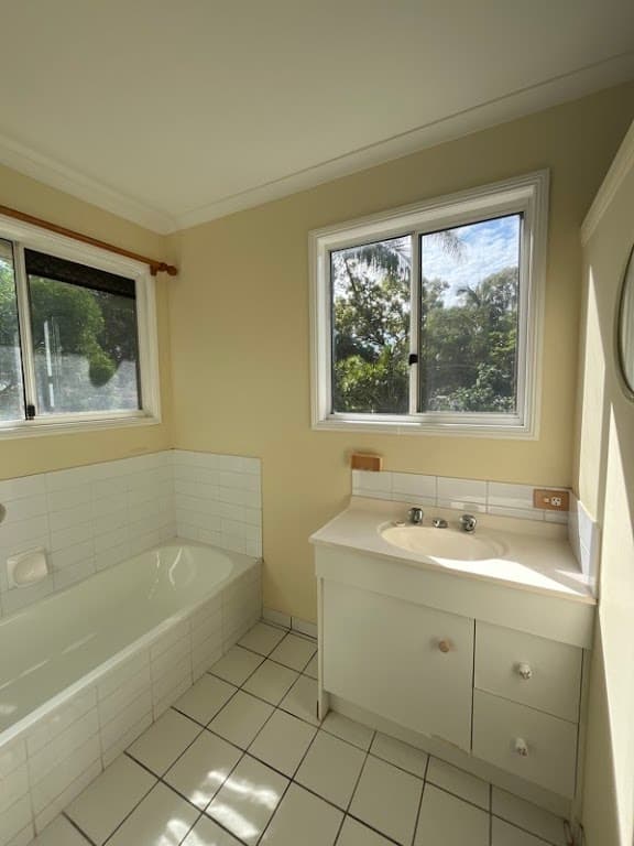 17 Halcyon Street, Lamb Island, QLD, 4184, Lamb Island - Thumbnail 4