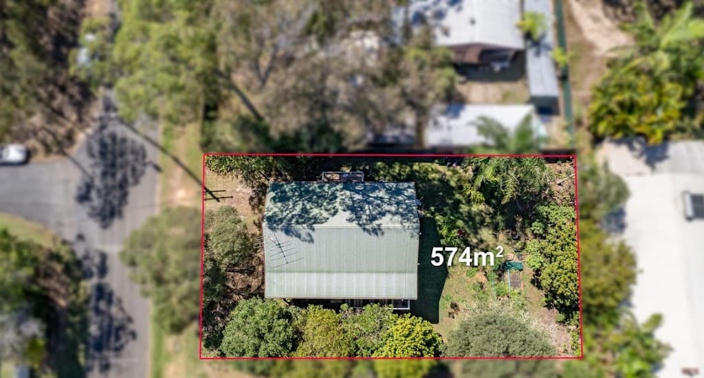 17 Halcyon Street, Lamb Island, QLD, 4184, Lamb Island - Thumbnail 5