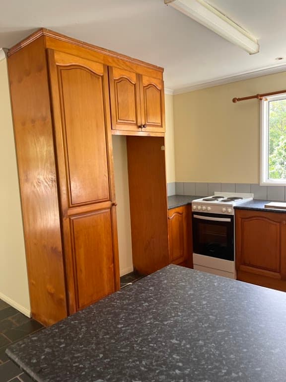 17 Halcyon Street, Lamb Island, QLD, 4184, Lamb Island - Thumbnail 6