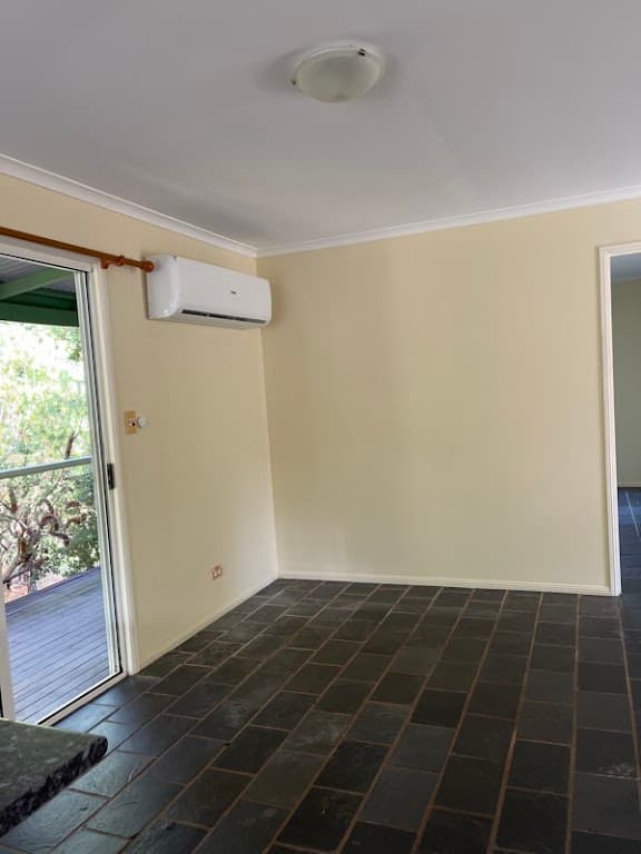 17 Halcyon Street, Lamb Island, QLD, 4184, Lamb Island - Thumbnail 7