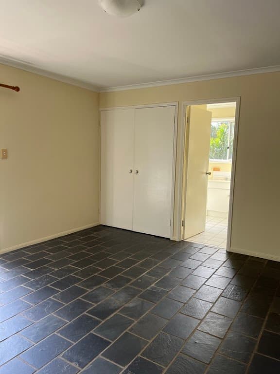 17 Halcyon Street, Lamb Island, QLD, 4184, Lamb Island - Thumbnail 8