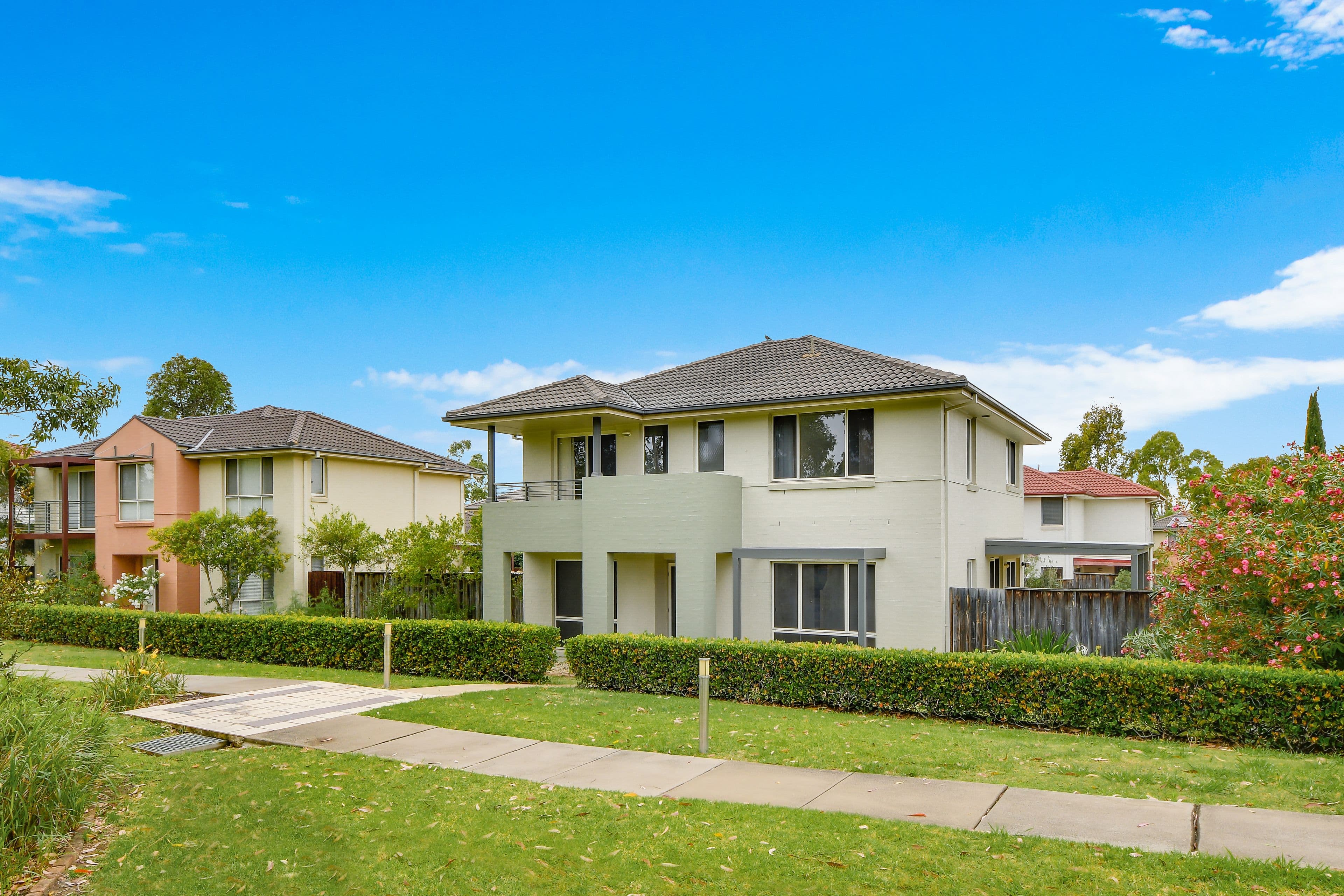 Glenfield NSW 2167, Glenfield - Image 1