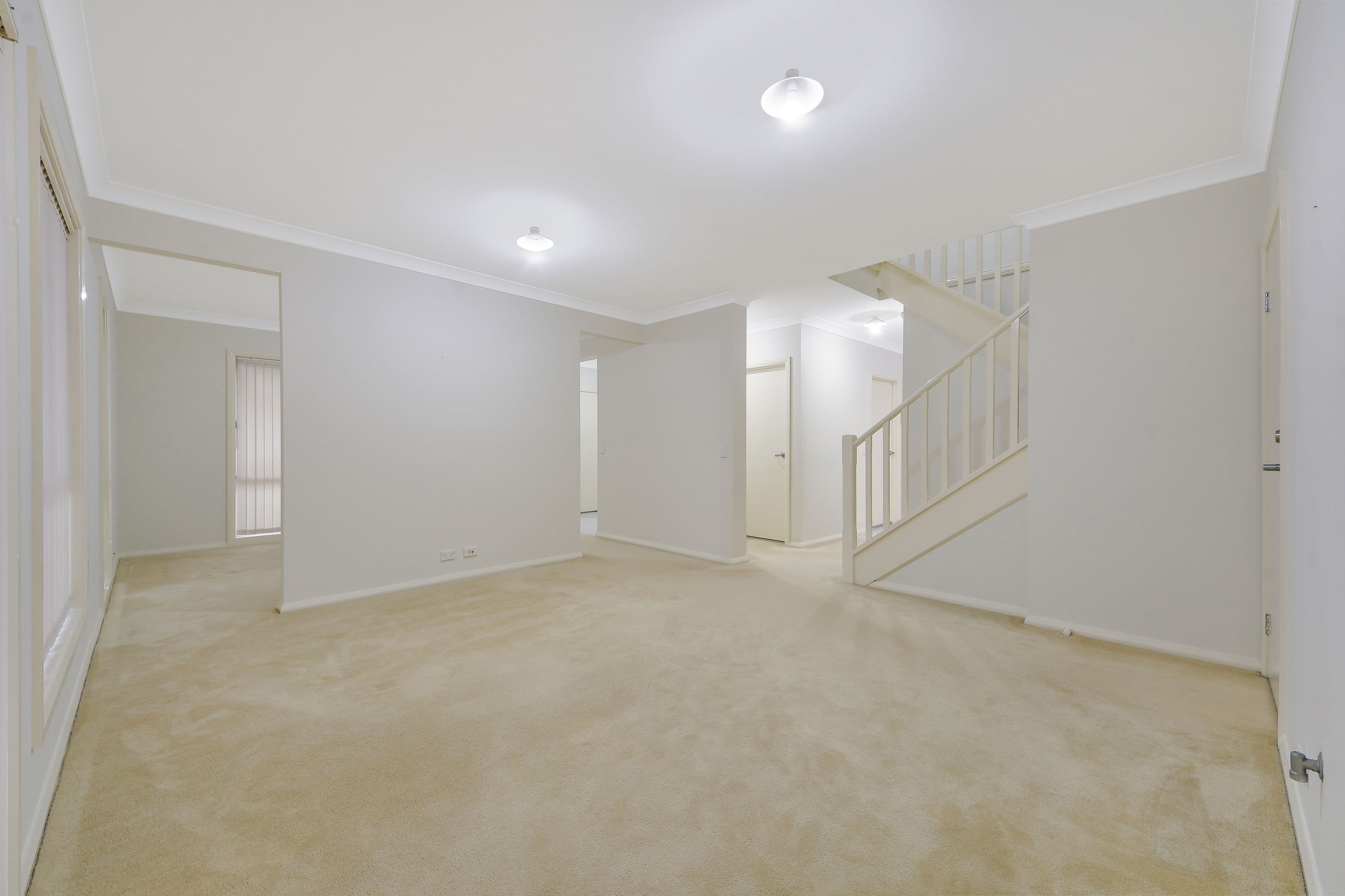 Glenfield NSW 2167, Glenfield - Thumbnail 2