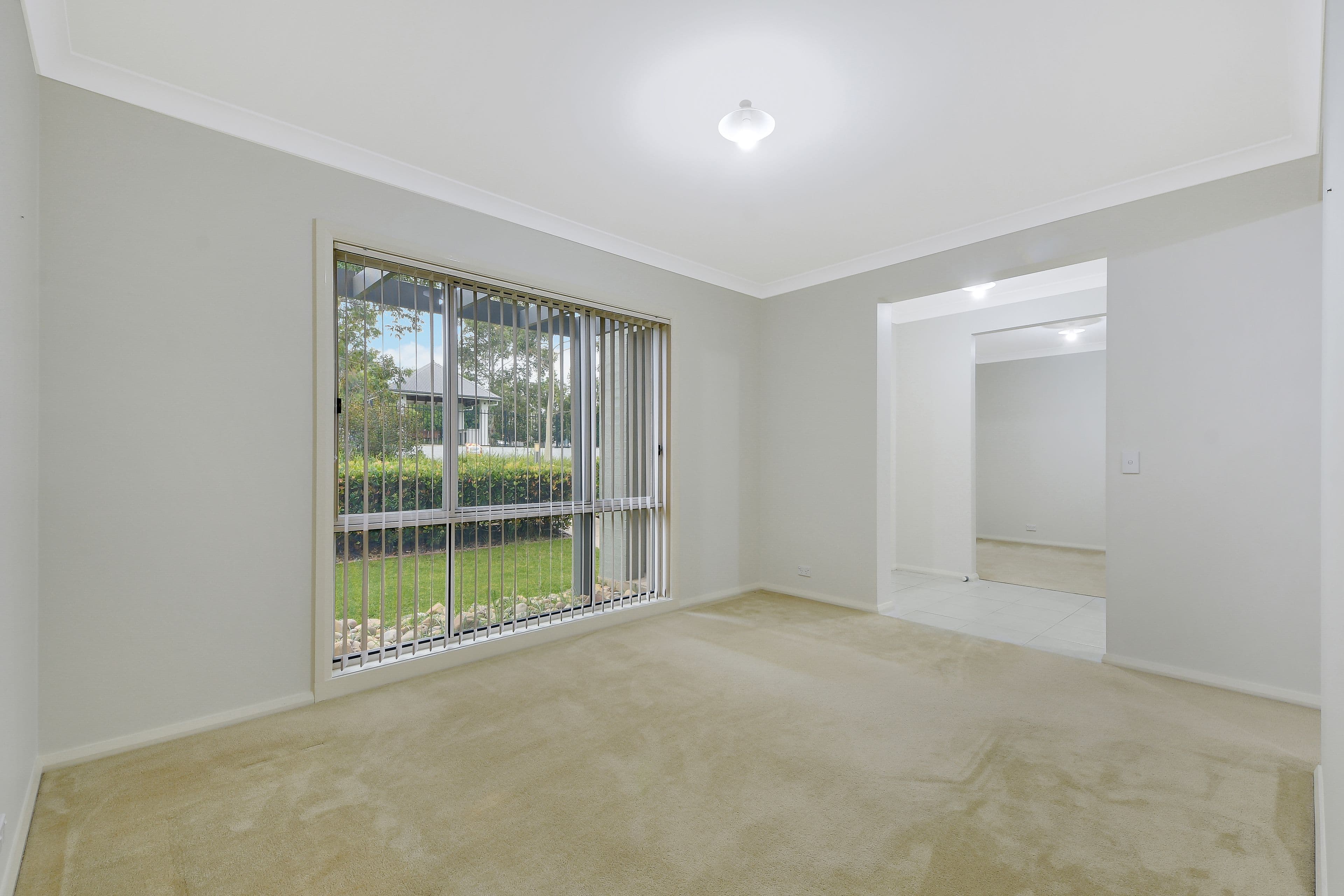 Glenfield NSW 2167, Glenfield - Thumbnail 3