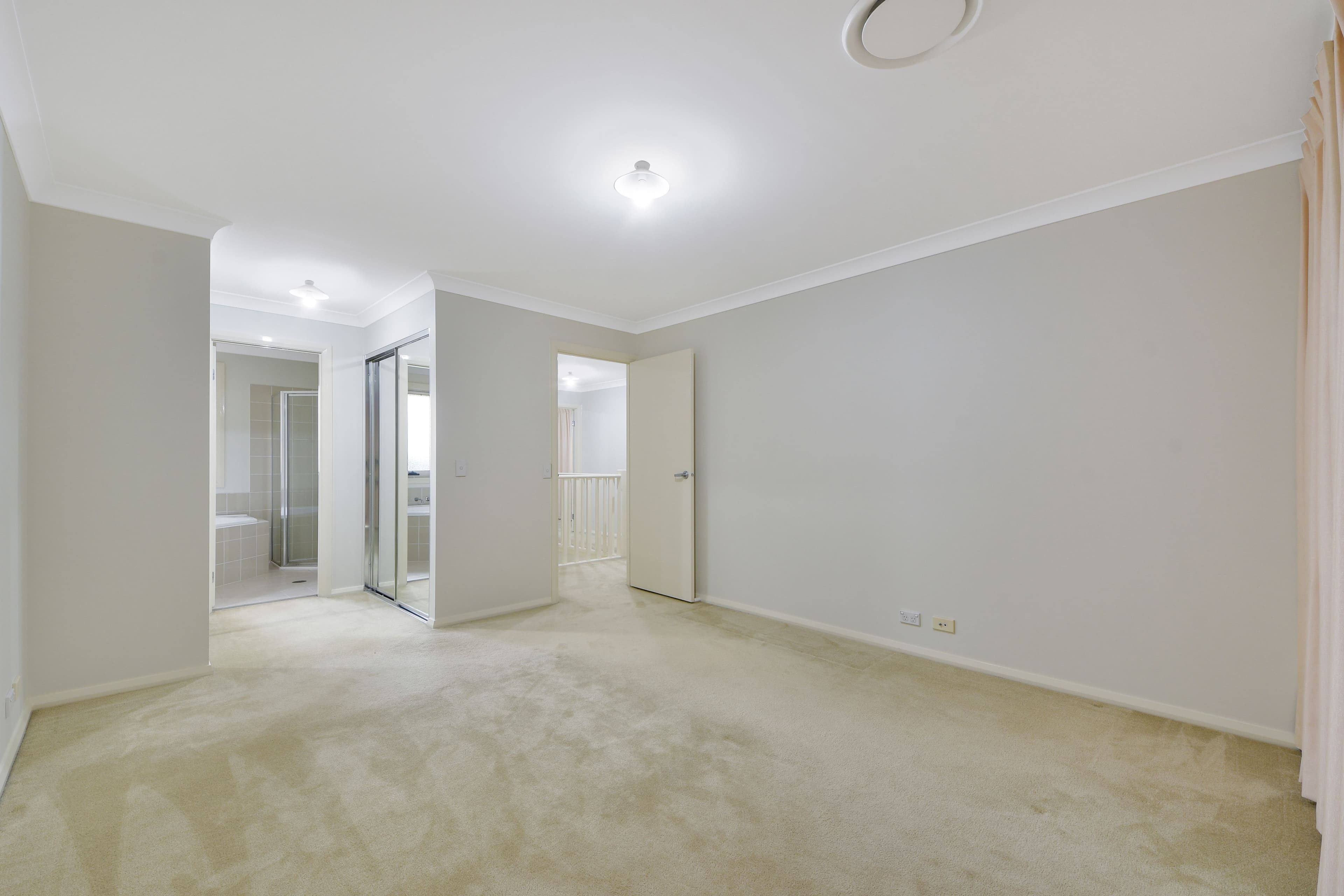 Glenfield NSW 2167, Glenfield - Thumbnail 5