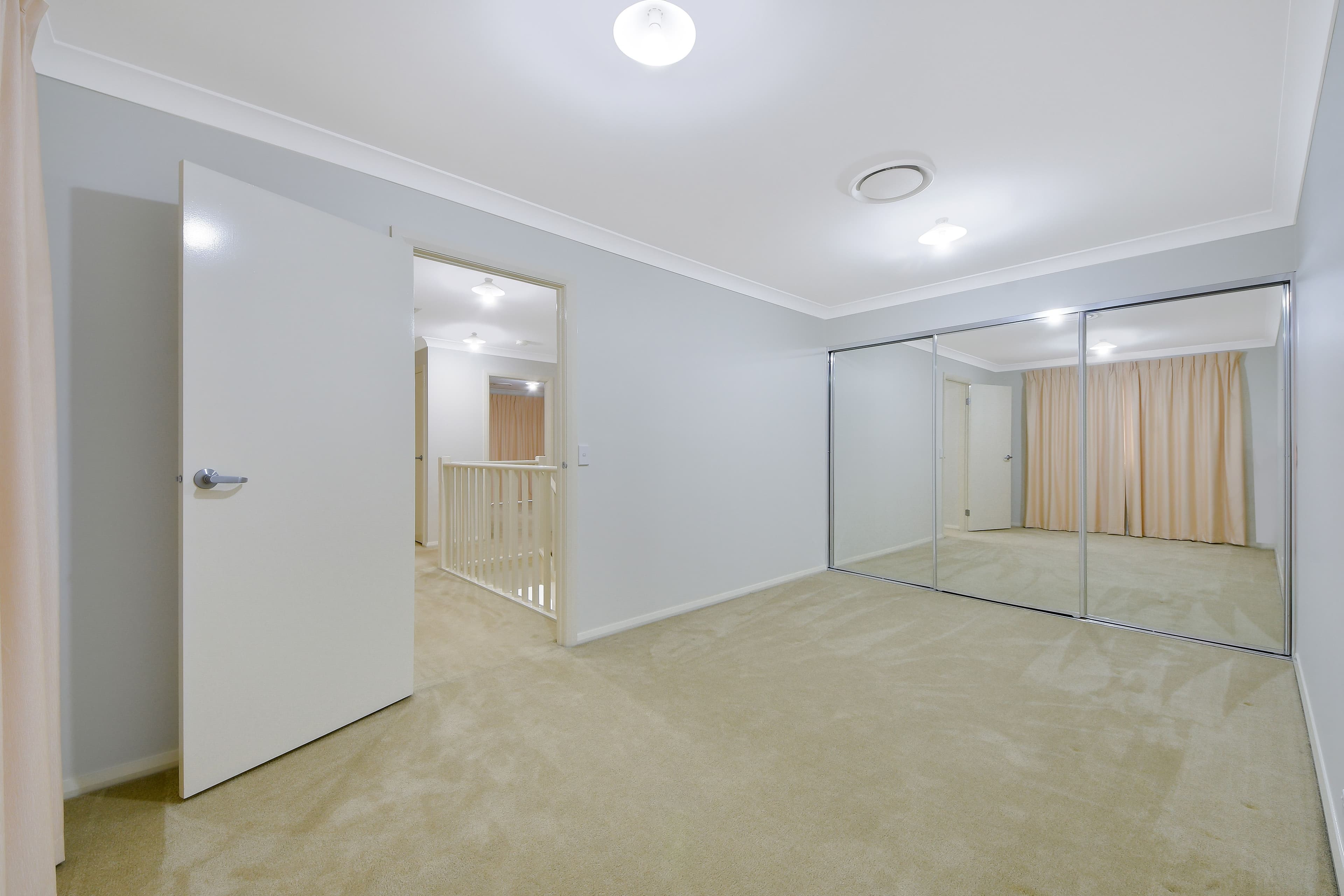 Glenfield NSW 2167, Glenfield - Thumbnail 6