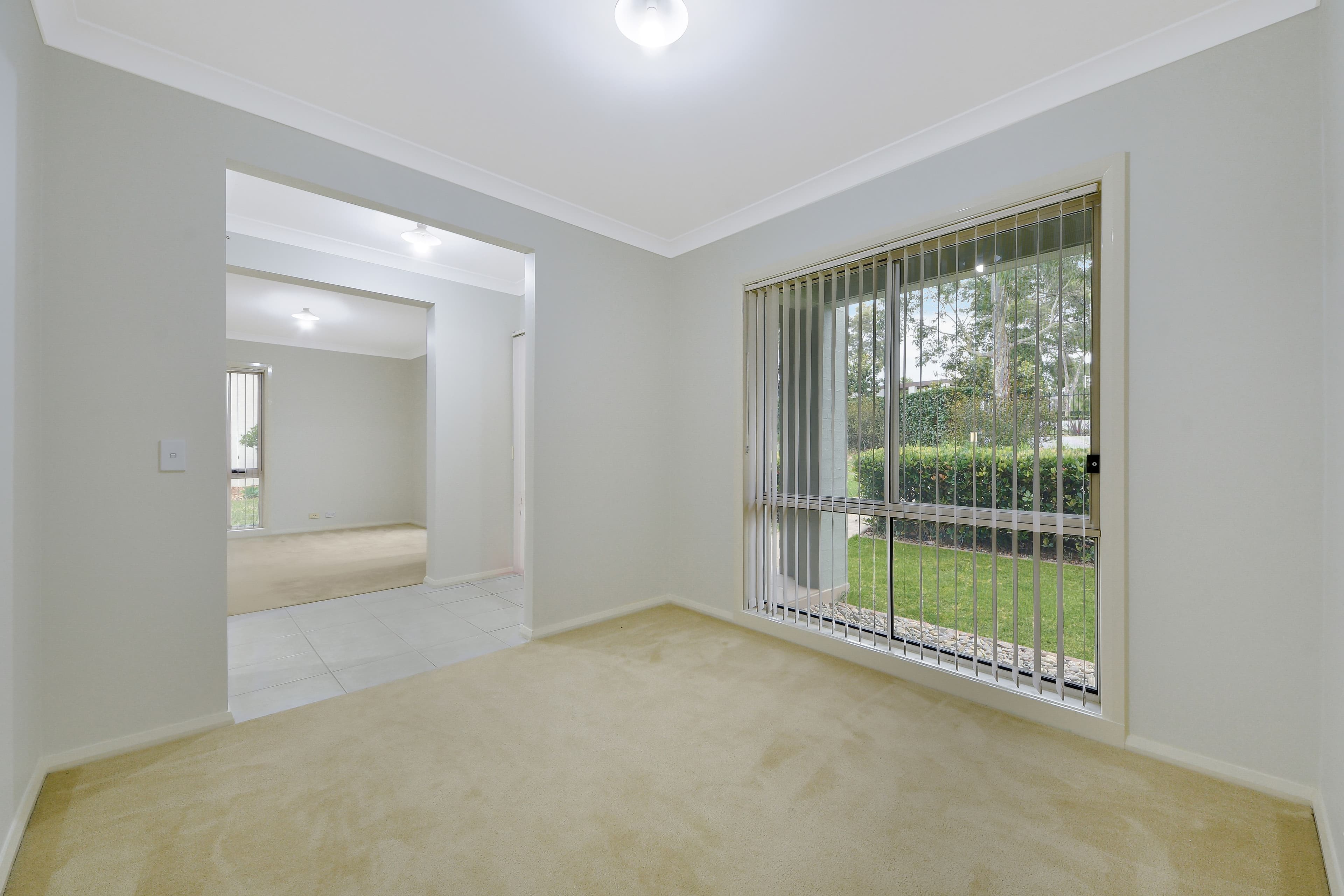 Glenfield NSW 2167, Glenfield - Thumbnail 7
