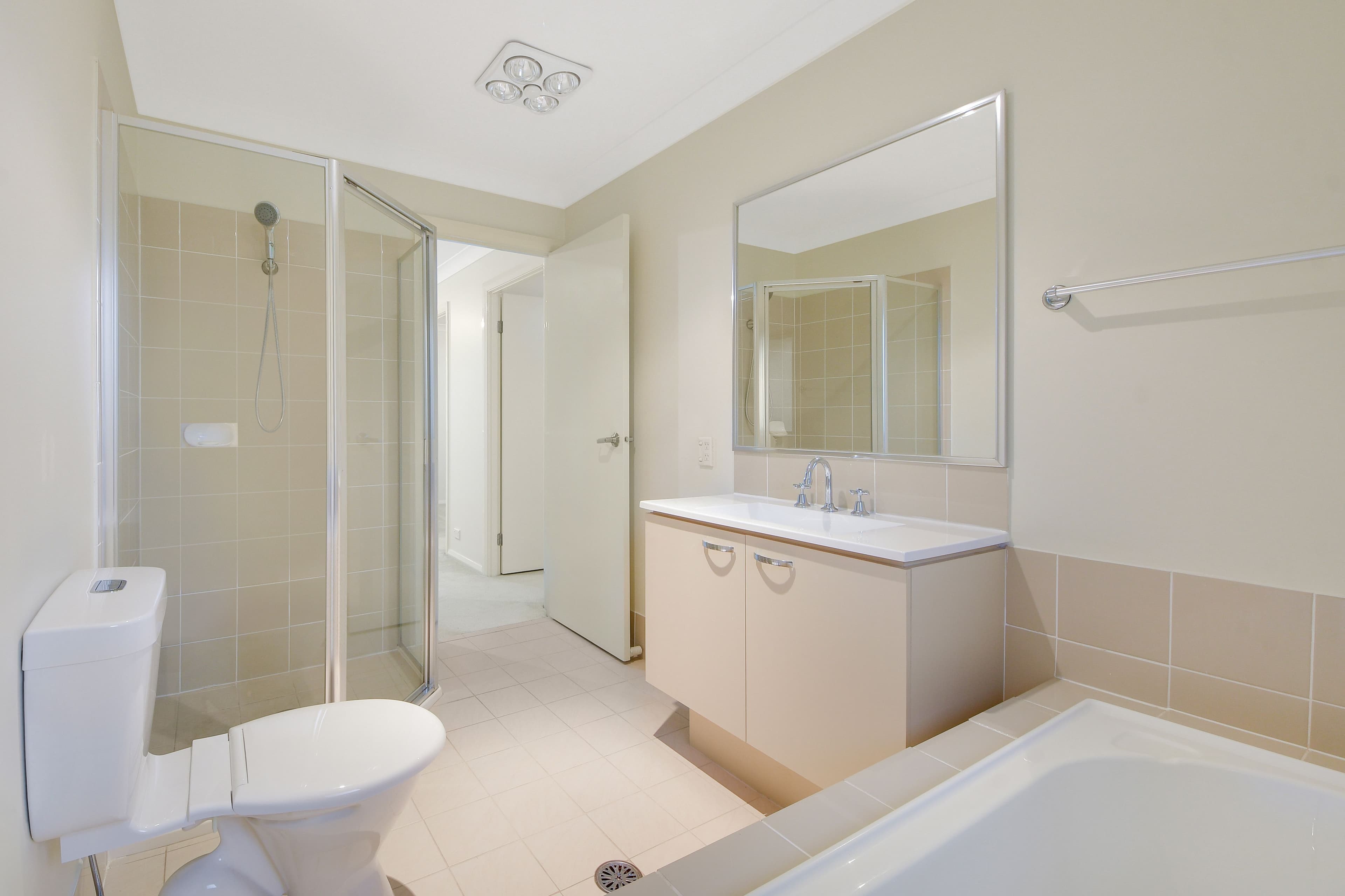 Glenfield NSW 2167, Glenfield - Thumbnail 8
