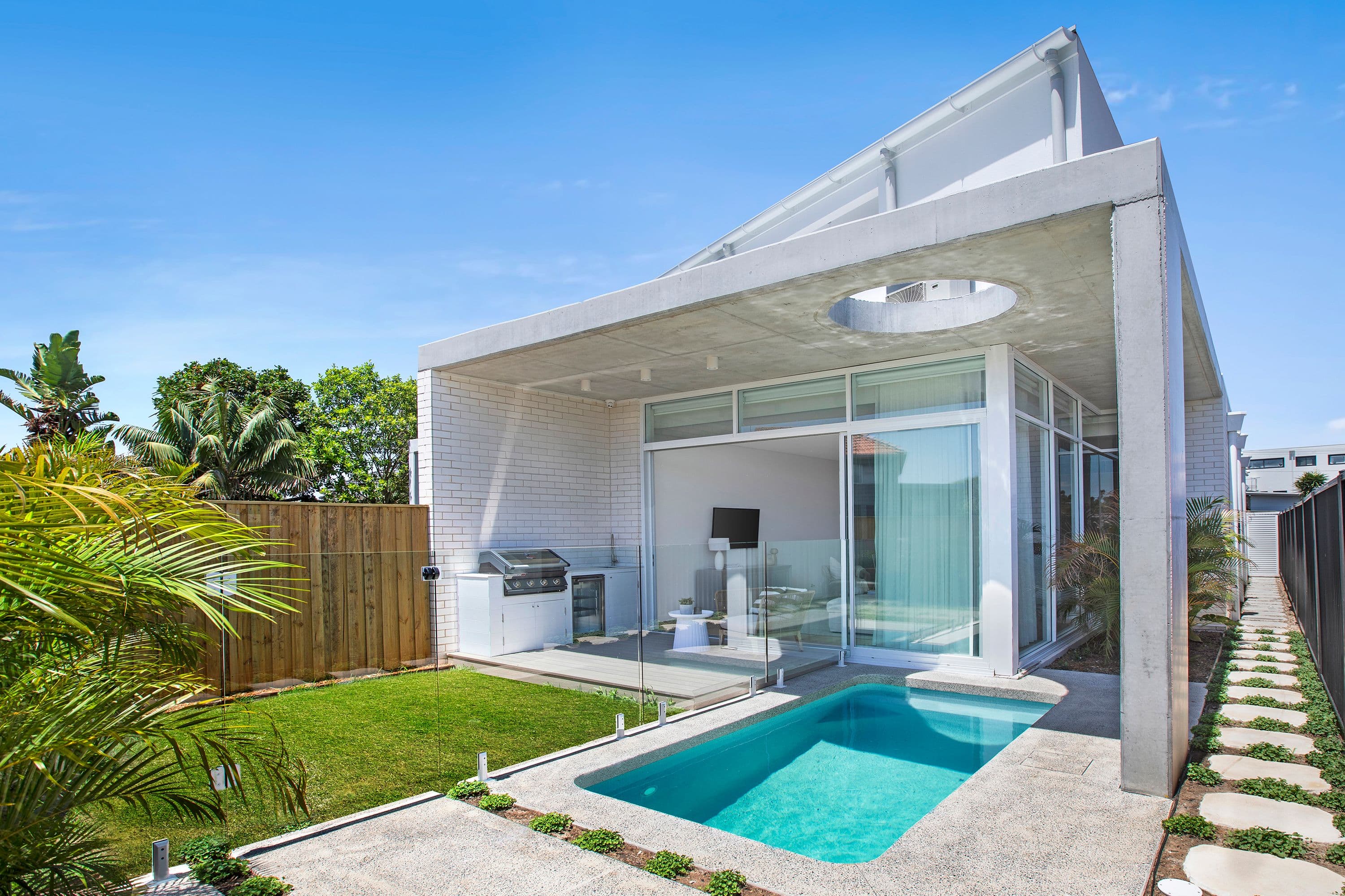 11 Oxley Street, Matraville NSW 2036, Matraville - Thumbnail 5