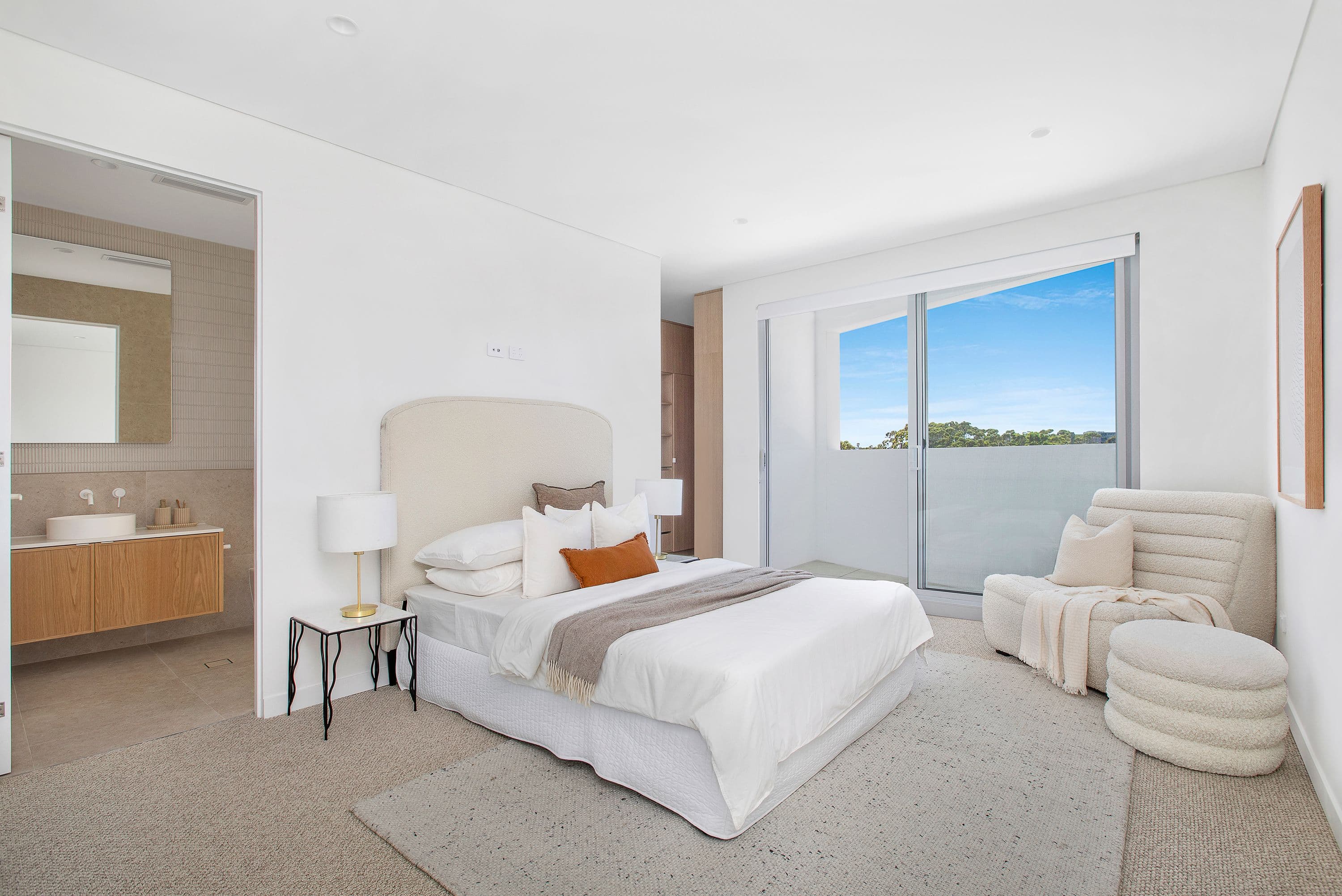 11 Oxley Street, Matraville NSW 2036, Matraville - Thumbnail 6