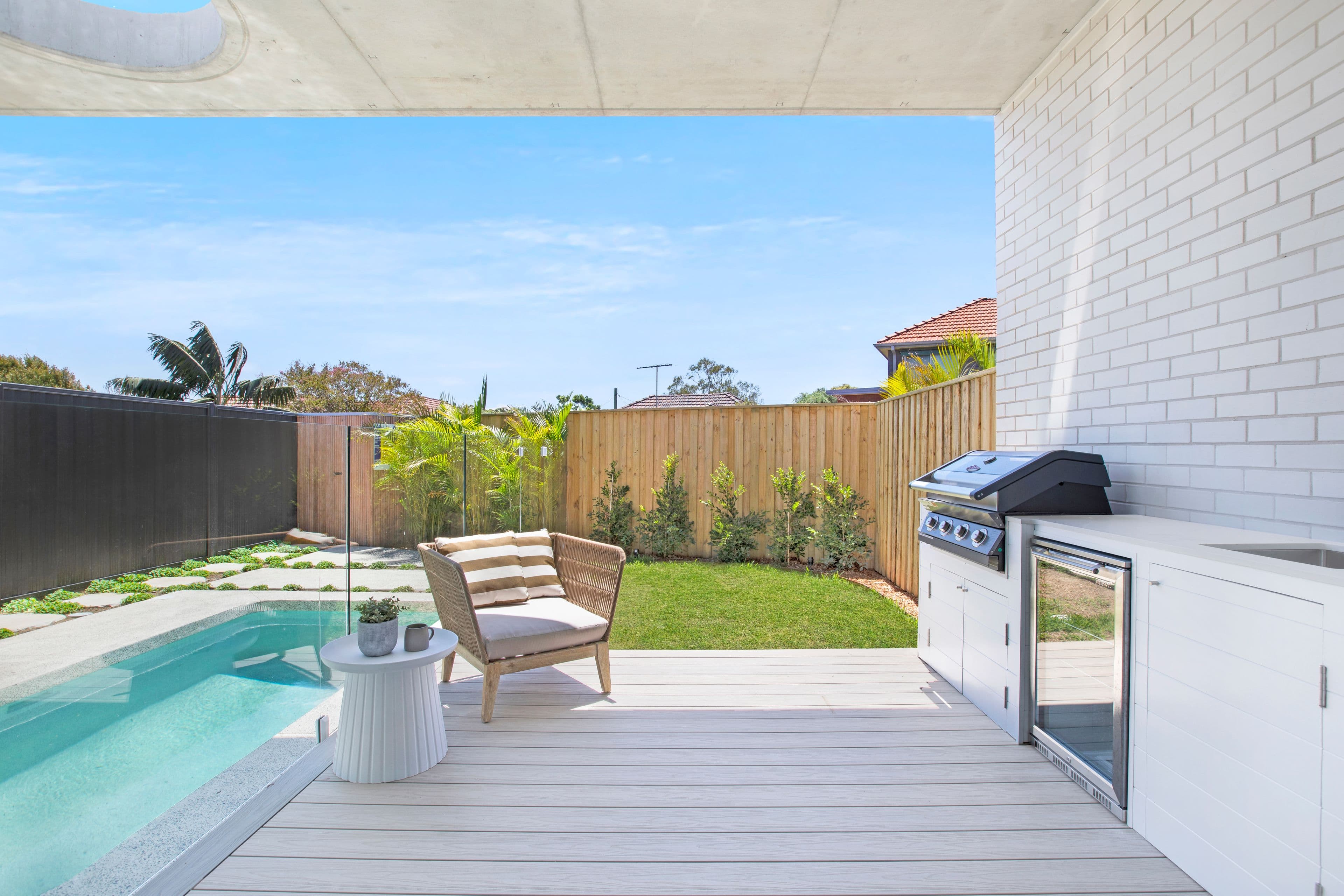 11 Oxley Street, Matraville NSW 2036, Matraville - Thumbnail 8