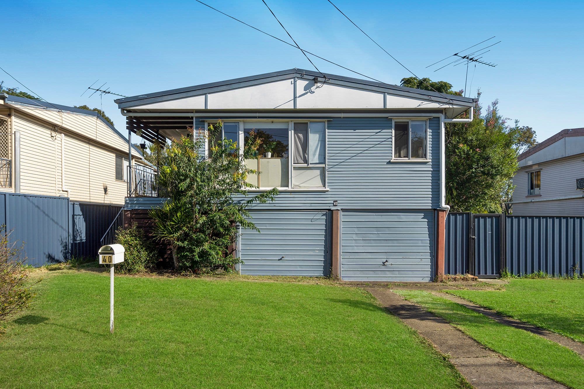 40 Desgrand Street, Archerfield QLD 4108, Archerfield - Image 1