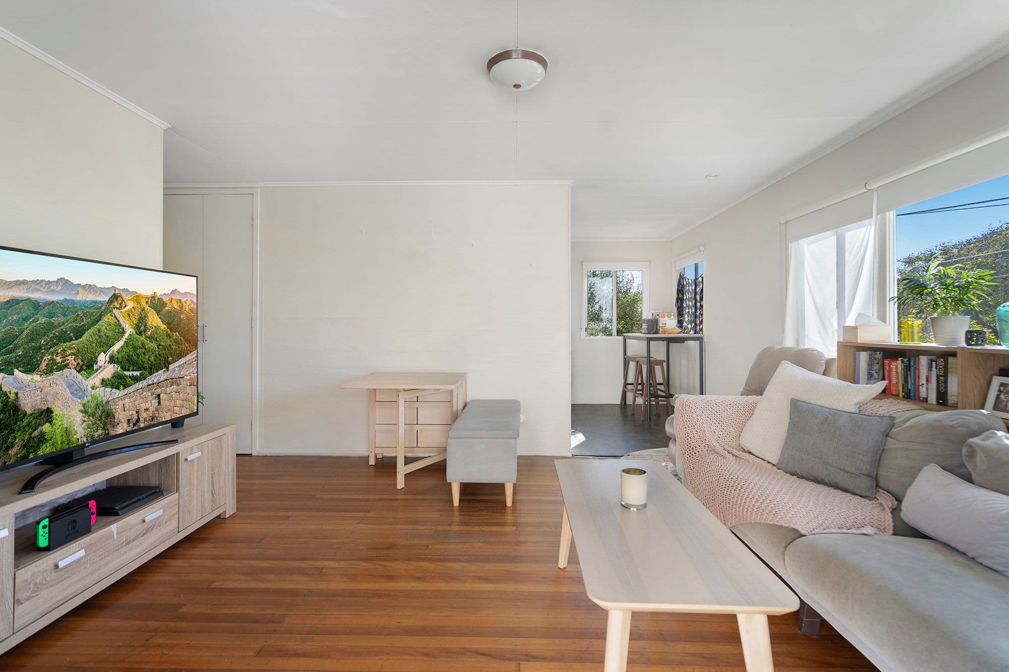 40 Desgrand Street, Archerfield QLD 4108, Archerfield - Thumbnail 2