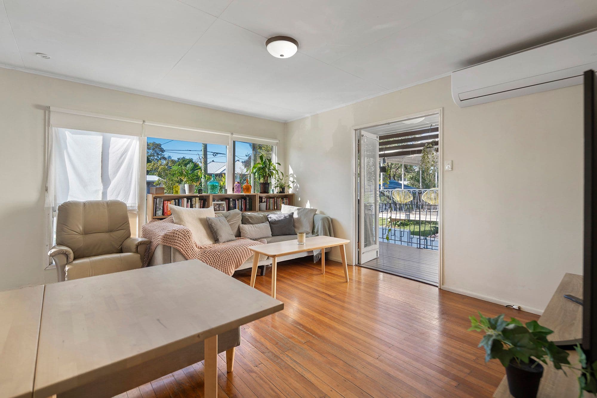 40 Desgrand Street, Archerfield QLD 4108, Archerfield - Thumbnail 3