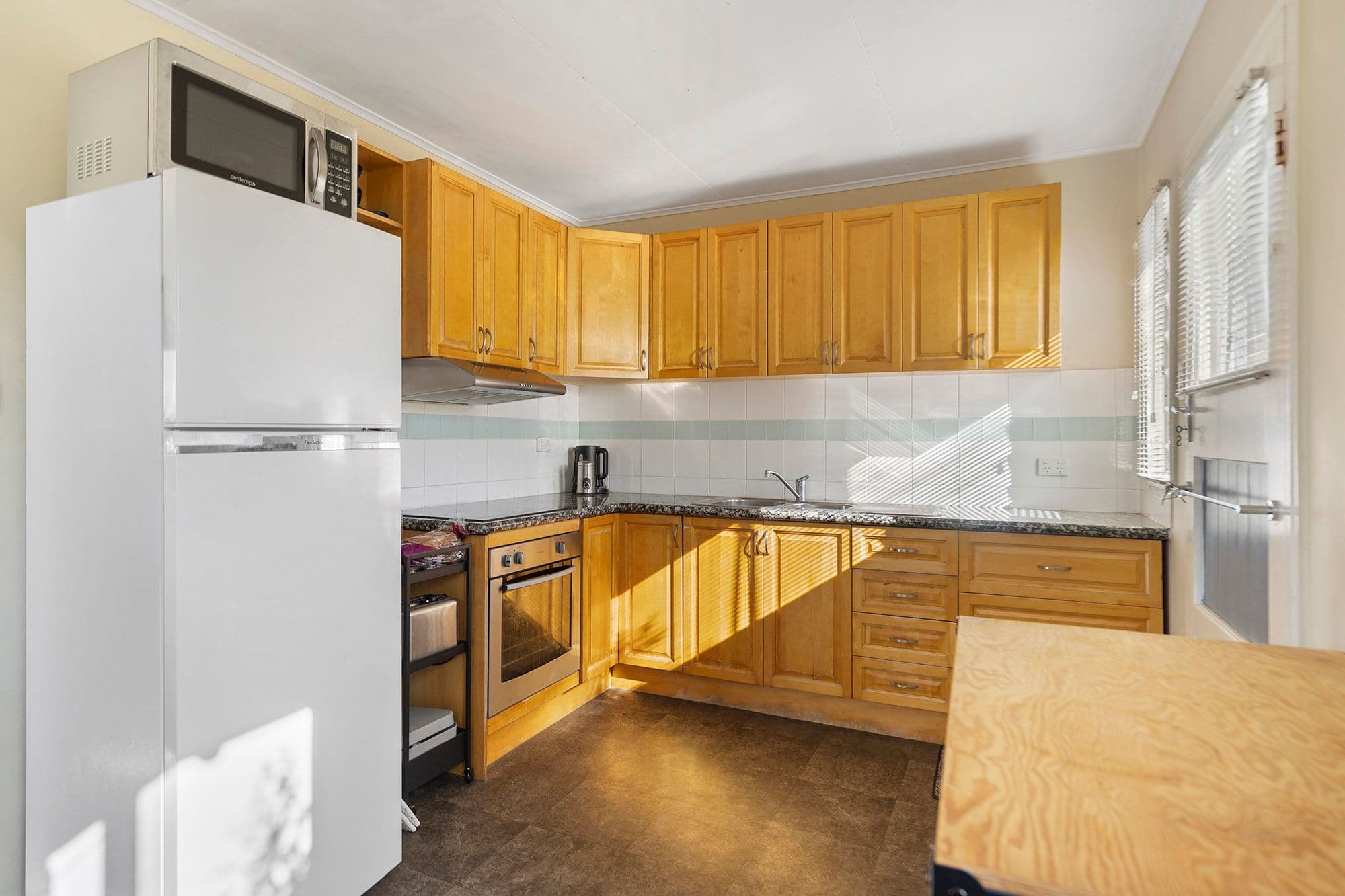 40 Desgrand Street, Archerfield QLD 4108, Archerfield - Thumbnail 4
