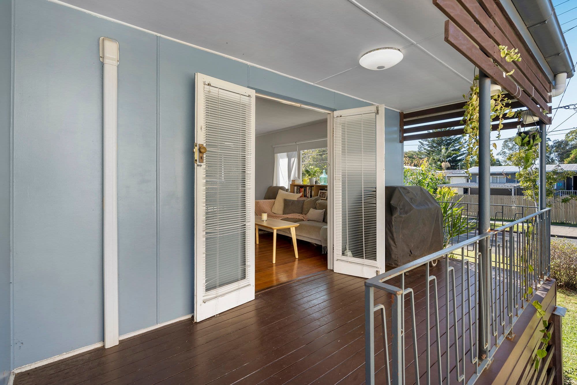 40 Desgrand Street, Archerfield QLD 4108, Archerfield - Thumbnail 5