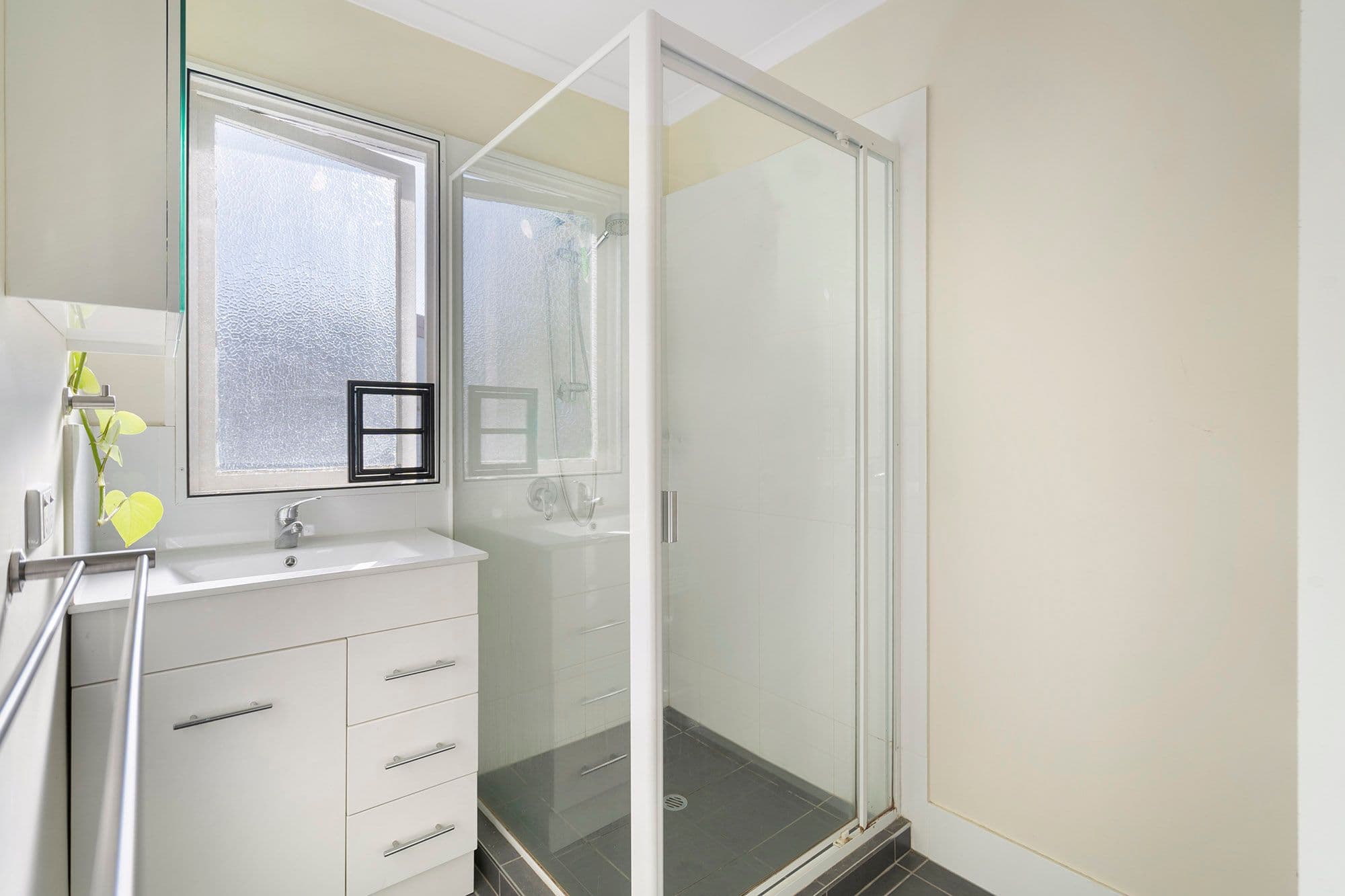40 Desgrand Street, Archerfield QLD 4108, Archerfield - Thumbnail 6