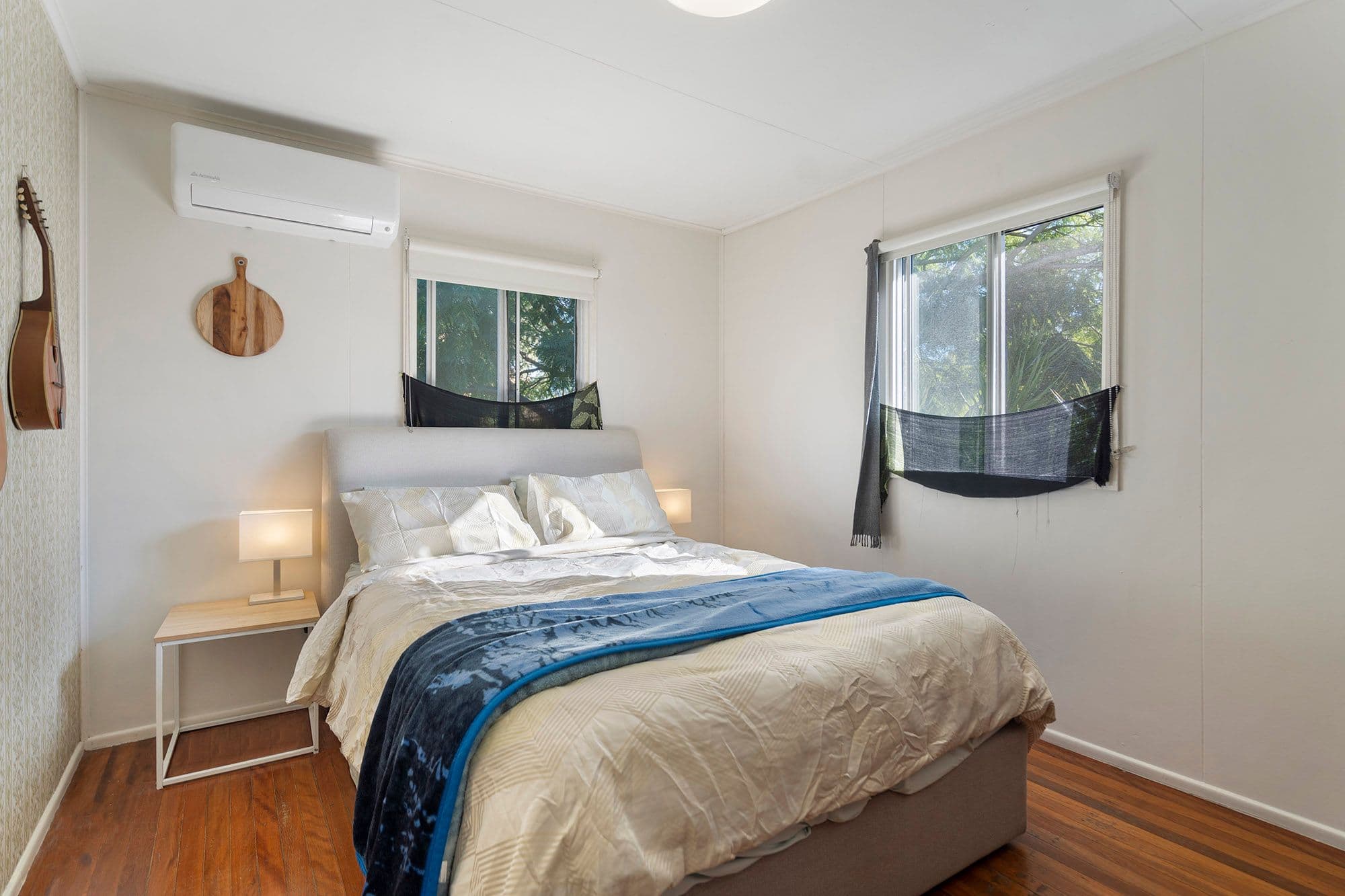 40 Desgrand Street, Archerfield QLD 4108, Archerfield - Thumbnail 7