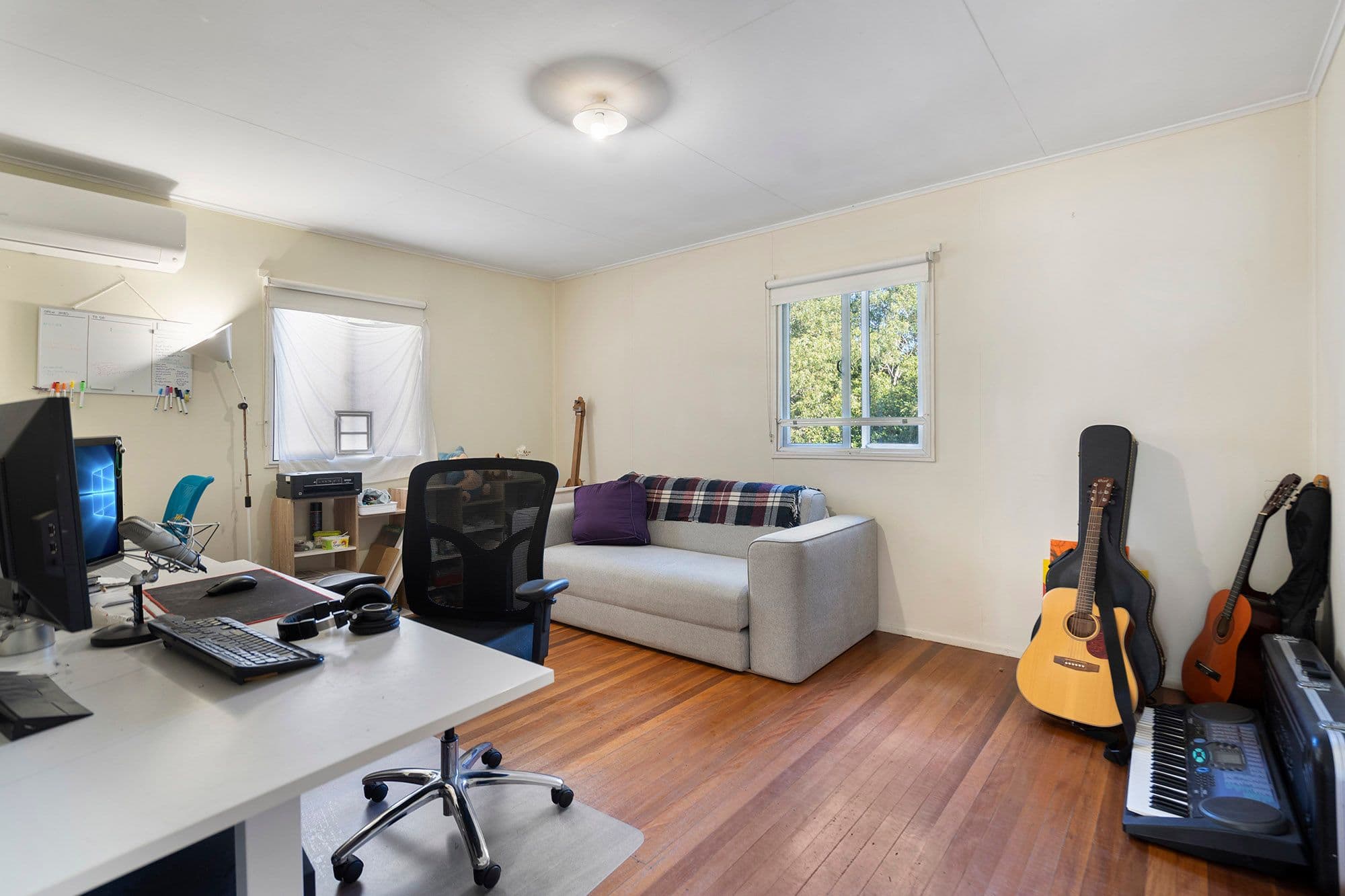 40 Desgrand Street, Archerfield QLD 4108, Archerfield - Thumbnail 8