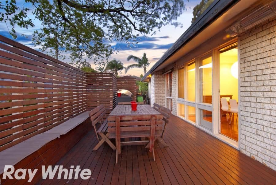 23 Glanmire Road, BAULKHAM HILLS NSW 2153, Baulkham Hills - Thumbnail 2