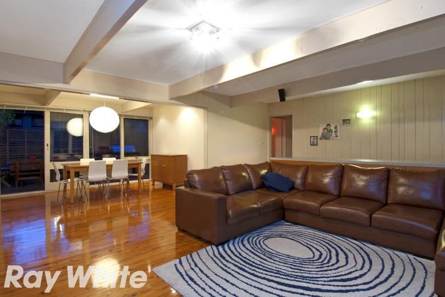 23 Glanmire Road, BAULKHAM HILLS NSW 2153, Baulkham Hills - Thumbnail 4