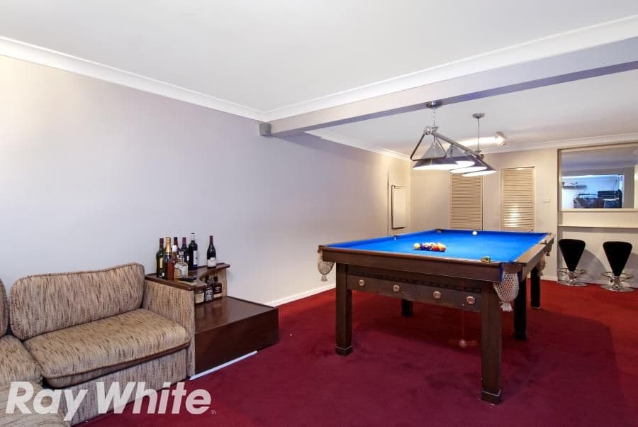 23 Glanmire Road, BAULKHAM HILLS NSW 2153, Baulkham Hills - Thumbnail 5
