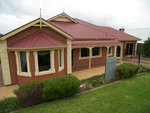 80 Kingfisher Court, HEWETT SA 5118, Hewett - Image 1