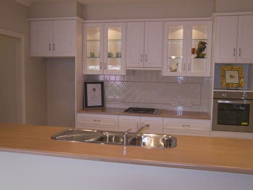 80 Kingfisher Court, HEWETT SA 5118, Hewett - Thumbnail 3