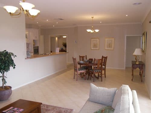 80 Kingfisher Court, HEWETT SA 5118, Hewett - Thumbnail 4