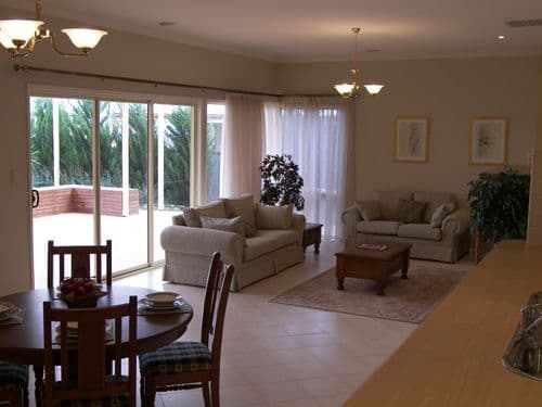 80 Kingfisher Court, HEWETT SA 5118, Hewett - Thumbnail 7